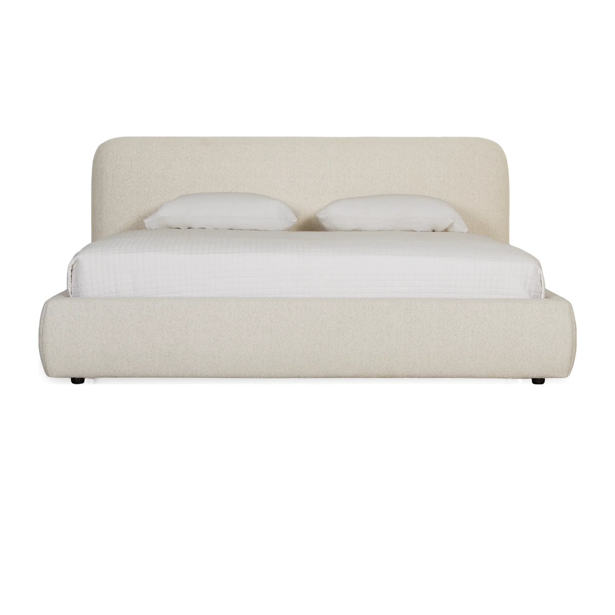 Otis Bed