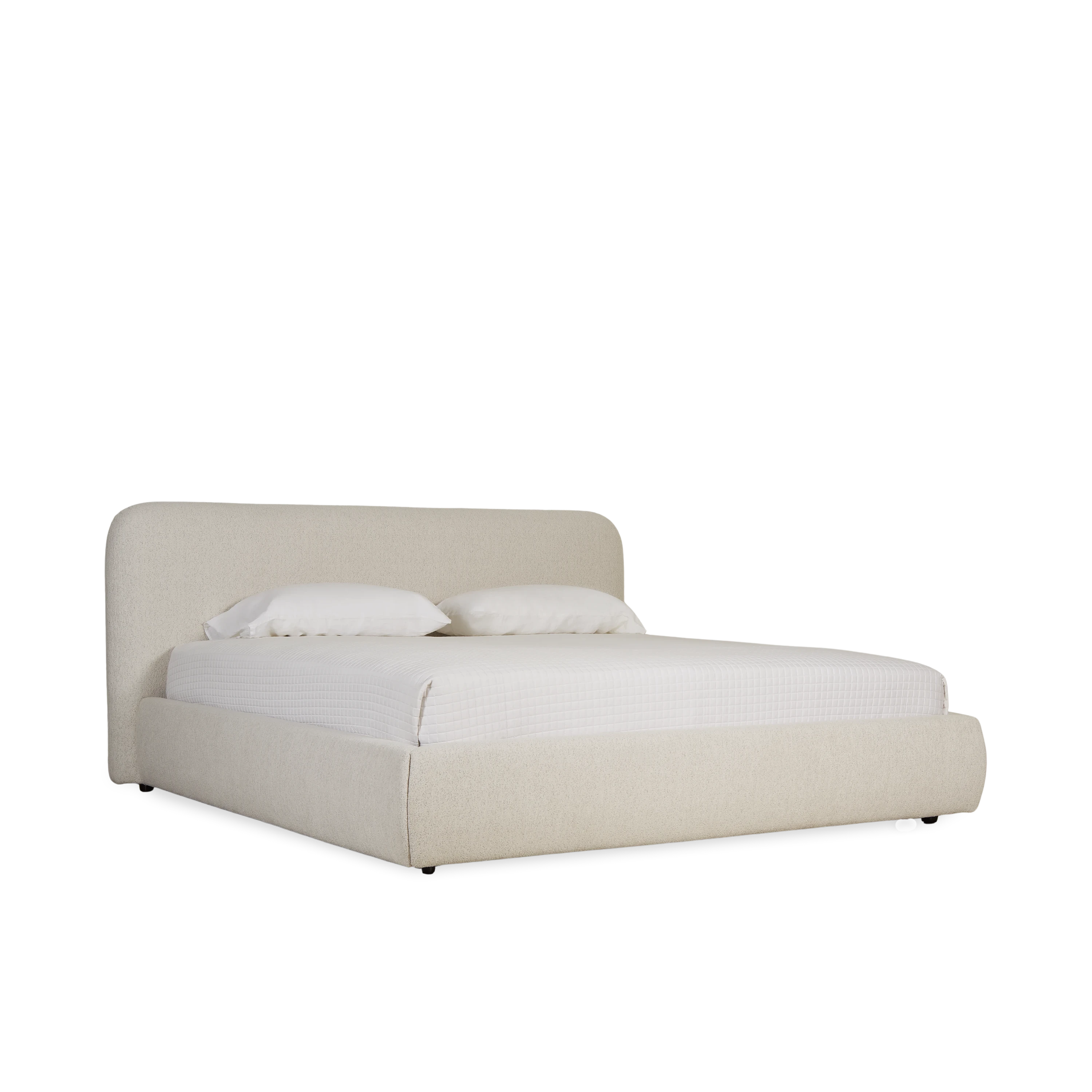 Otis Bed