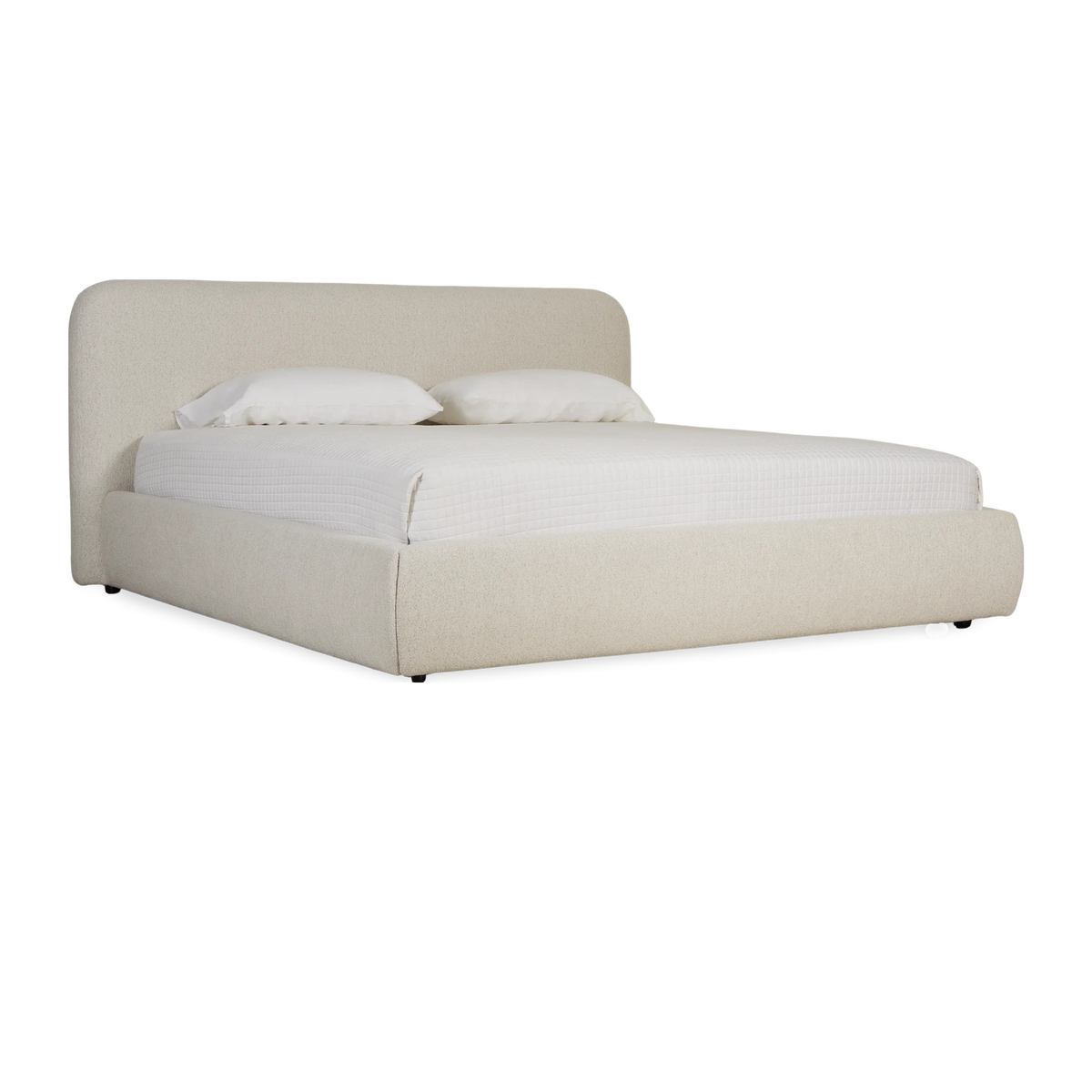 Otis Bed