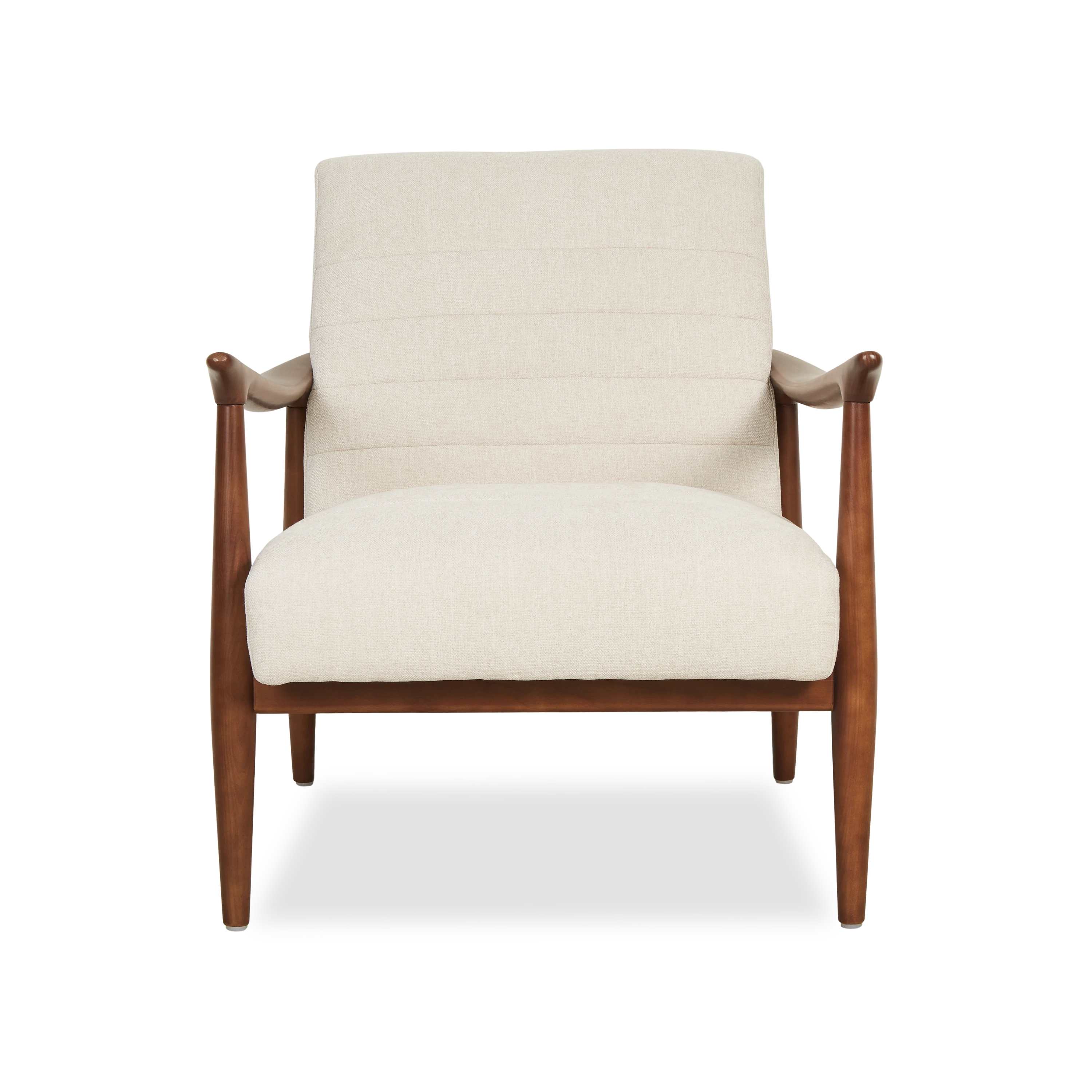 Copeley Lounge Chair