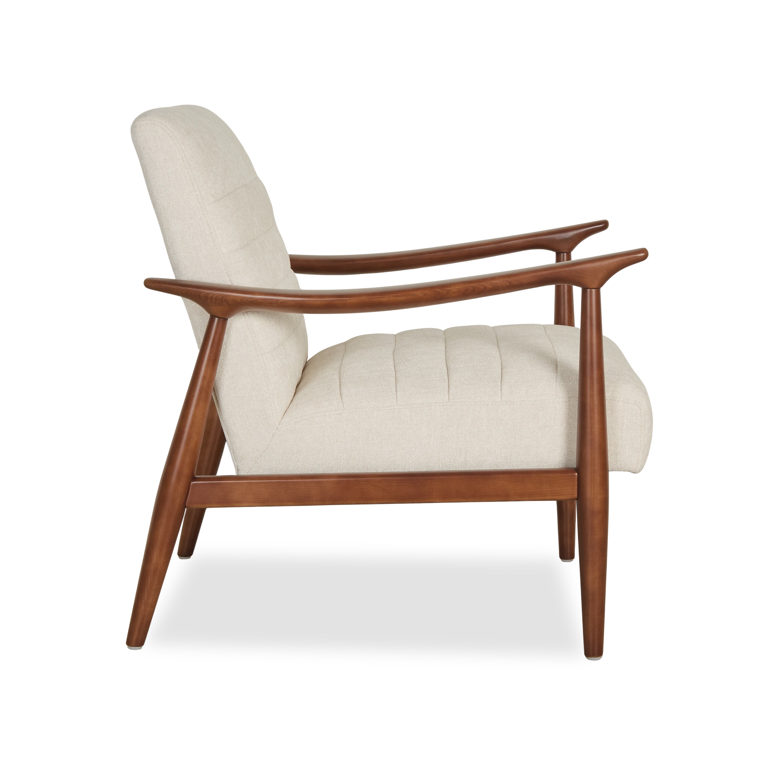 Copeley Lounge Chair