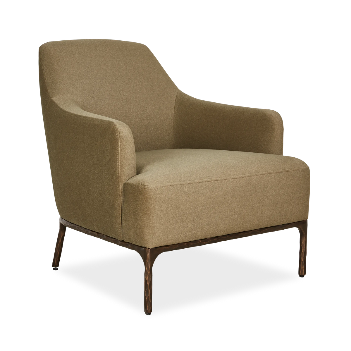 Remy Lounge Chair