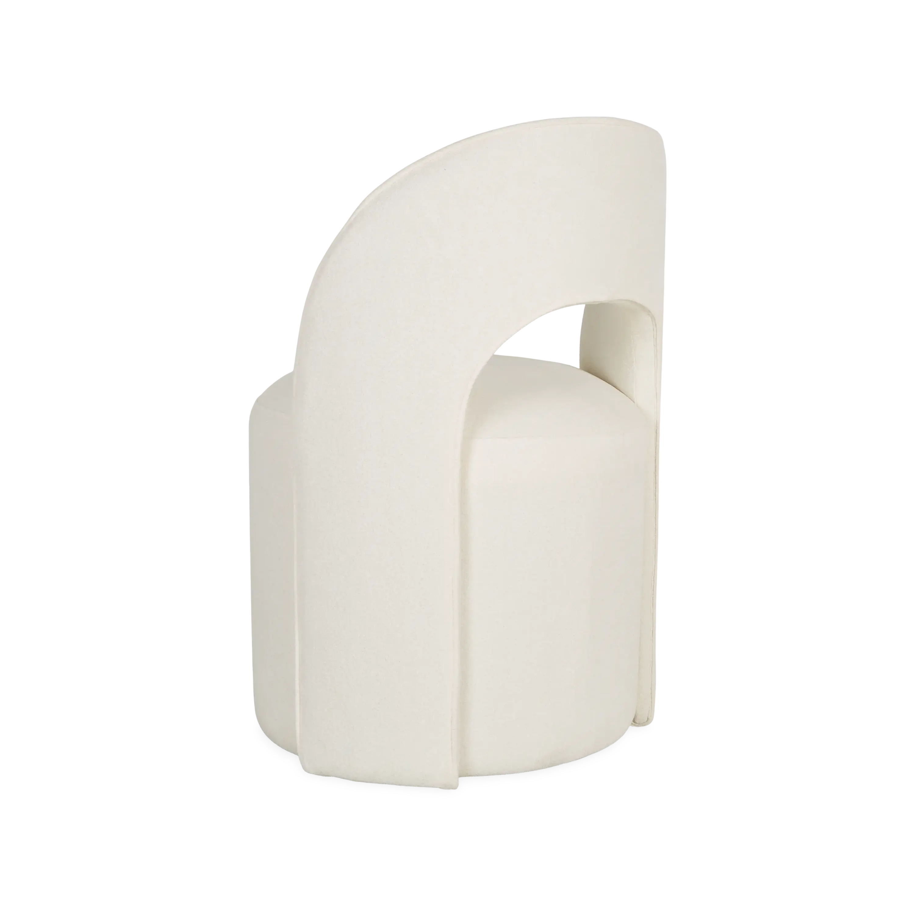 Folsom Dining Chair