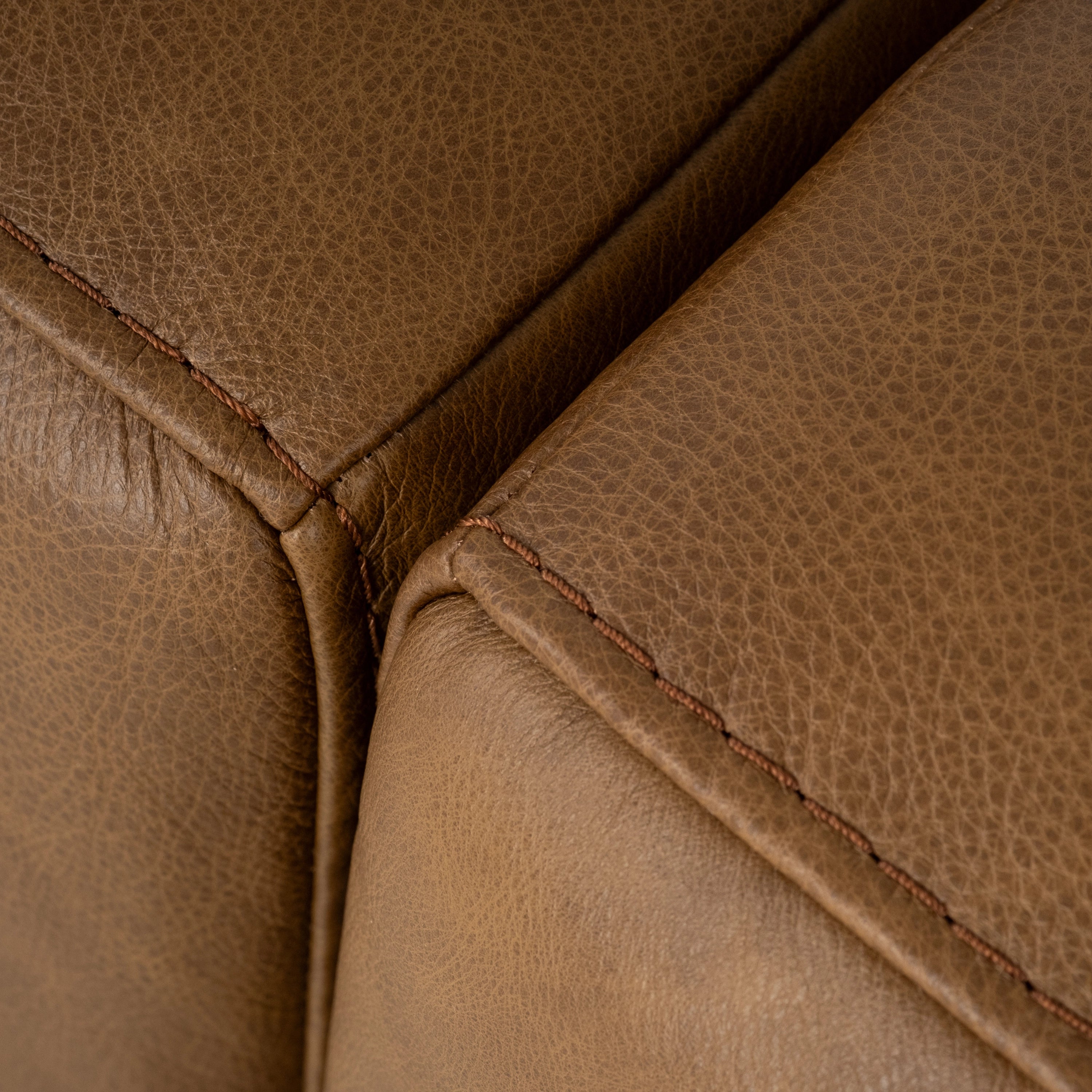 Miller Chaise Sectional