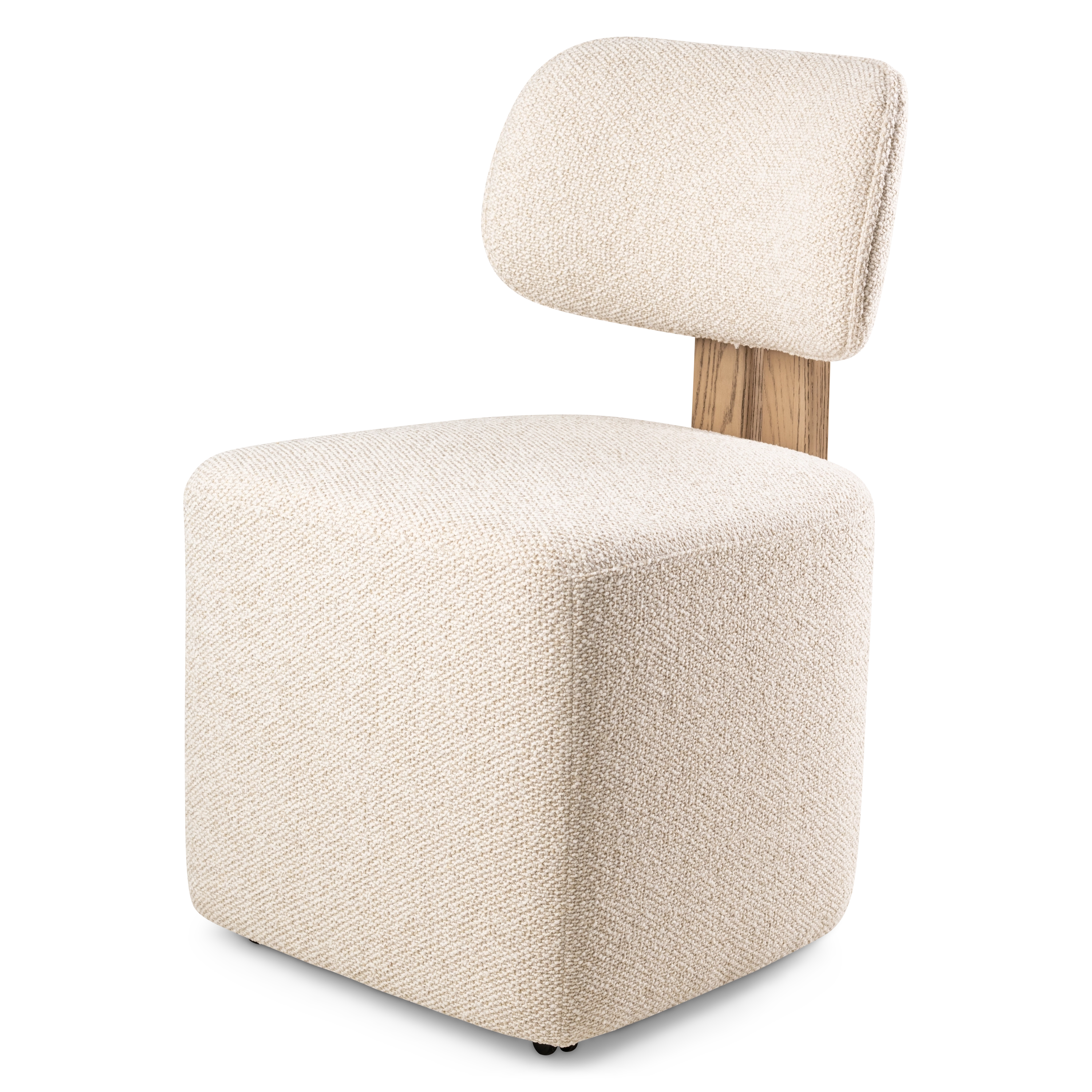 Artemis Side Chair