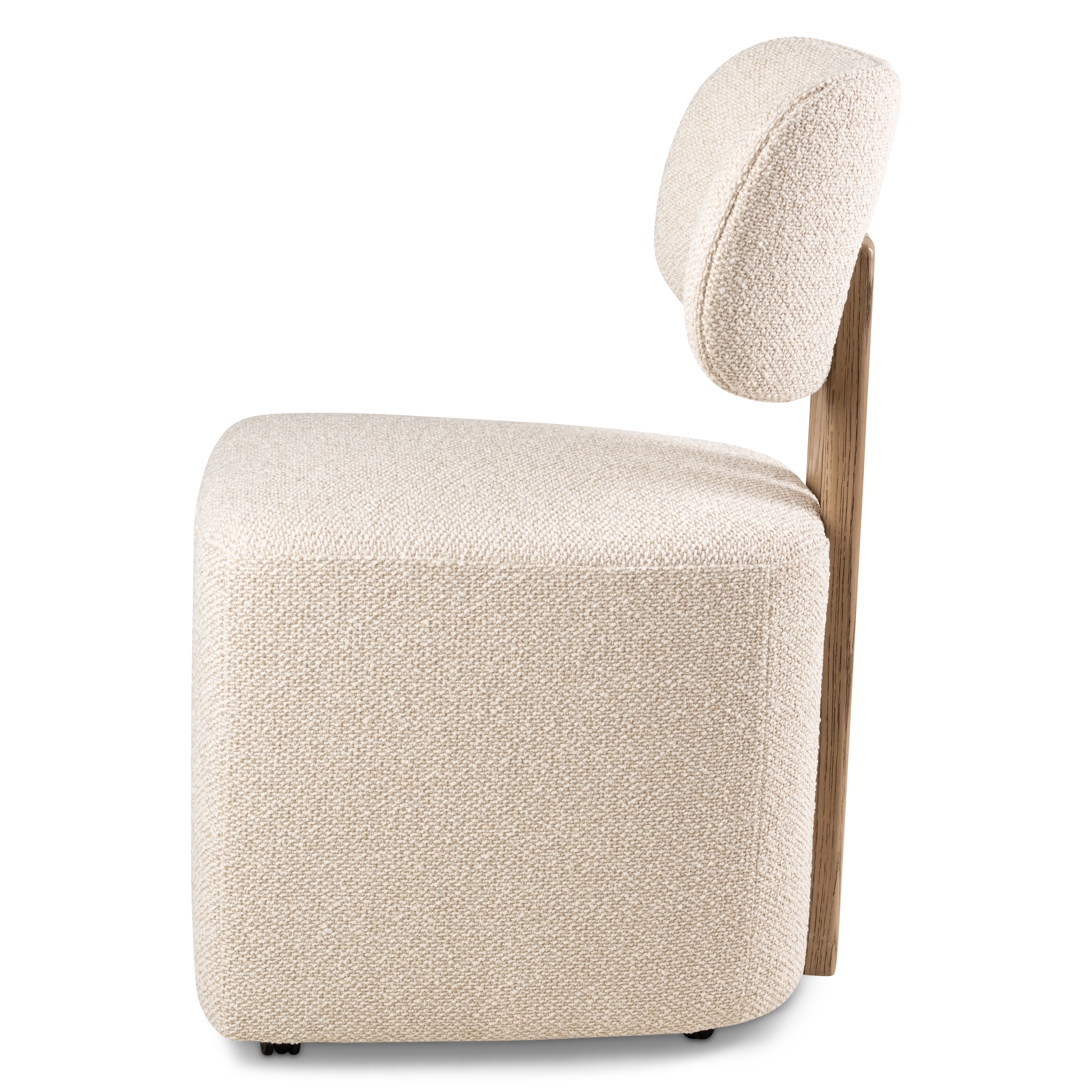 Artemis Side Chair