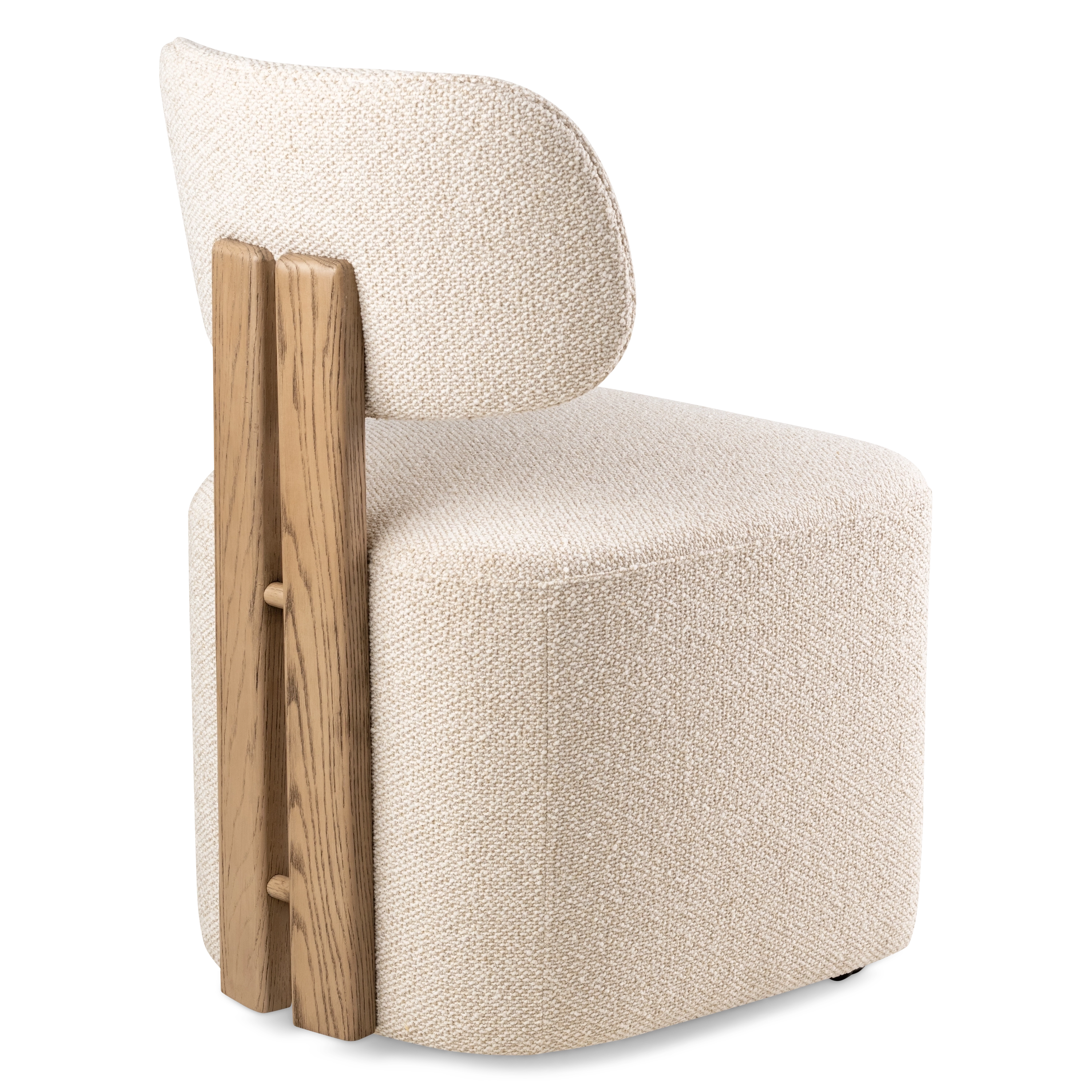 Artemis Side Chair