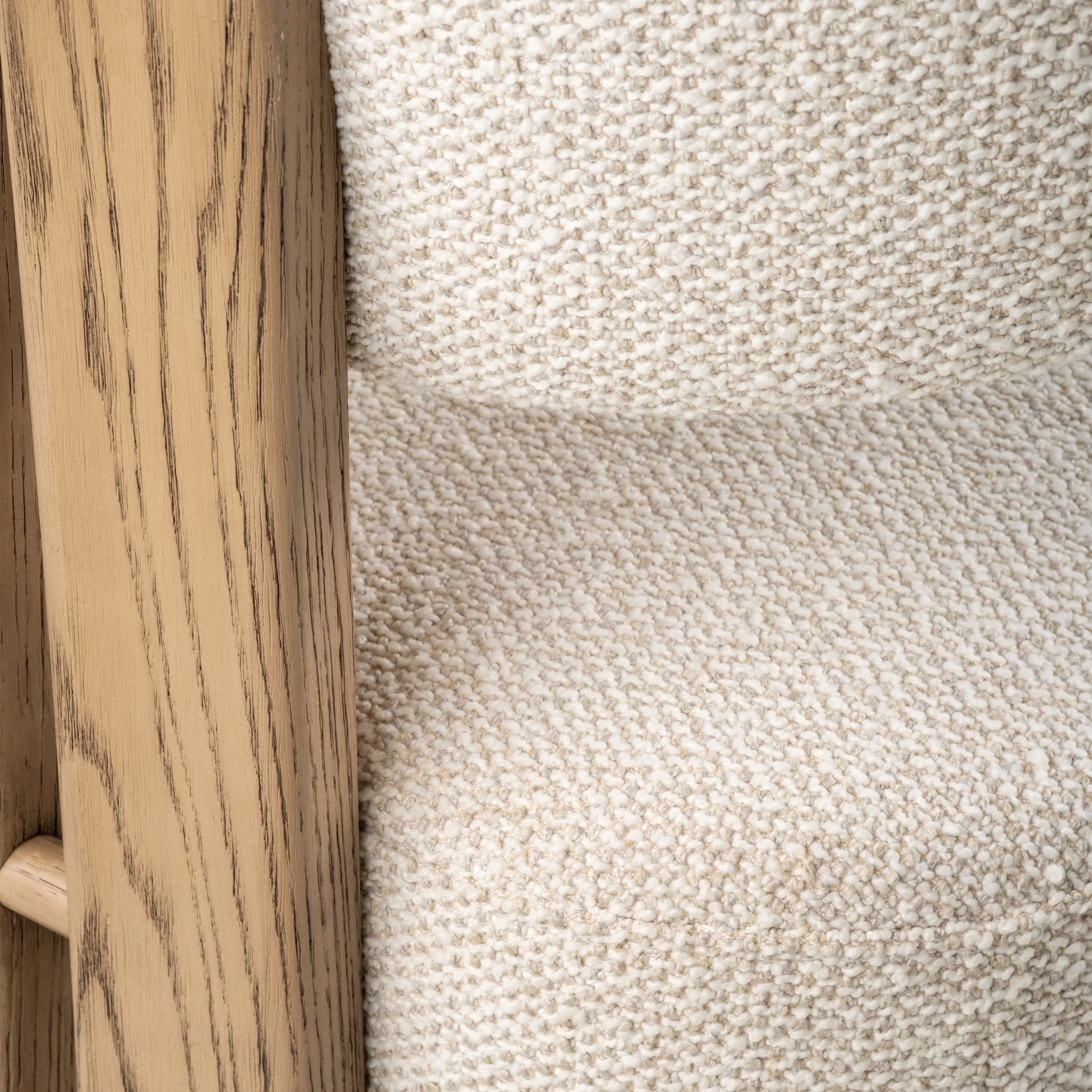 Artemis Side Chair