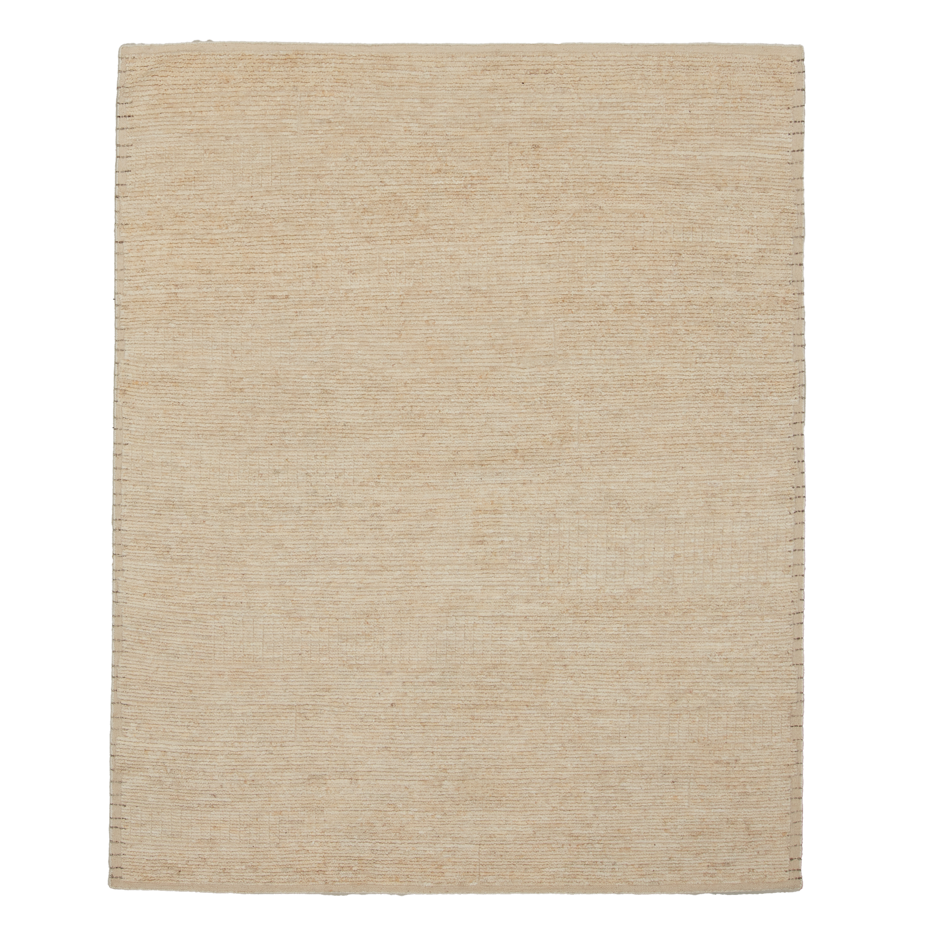 Herat Ivory