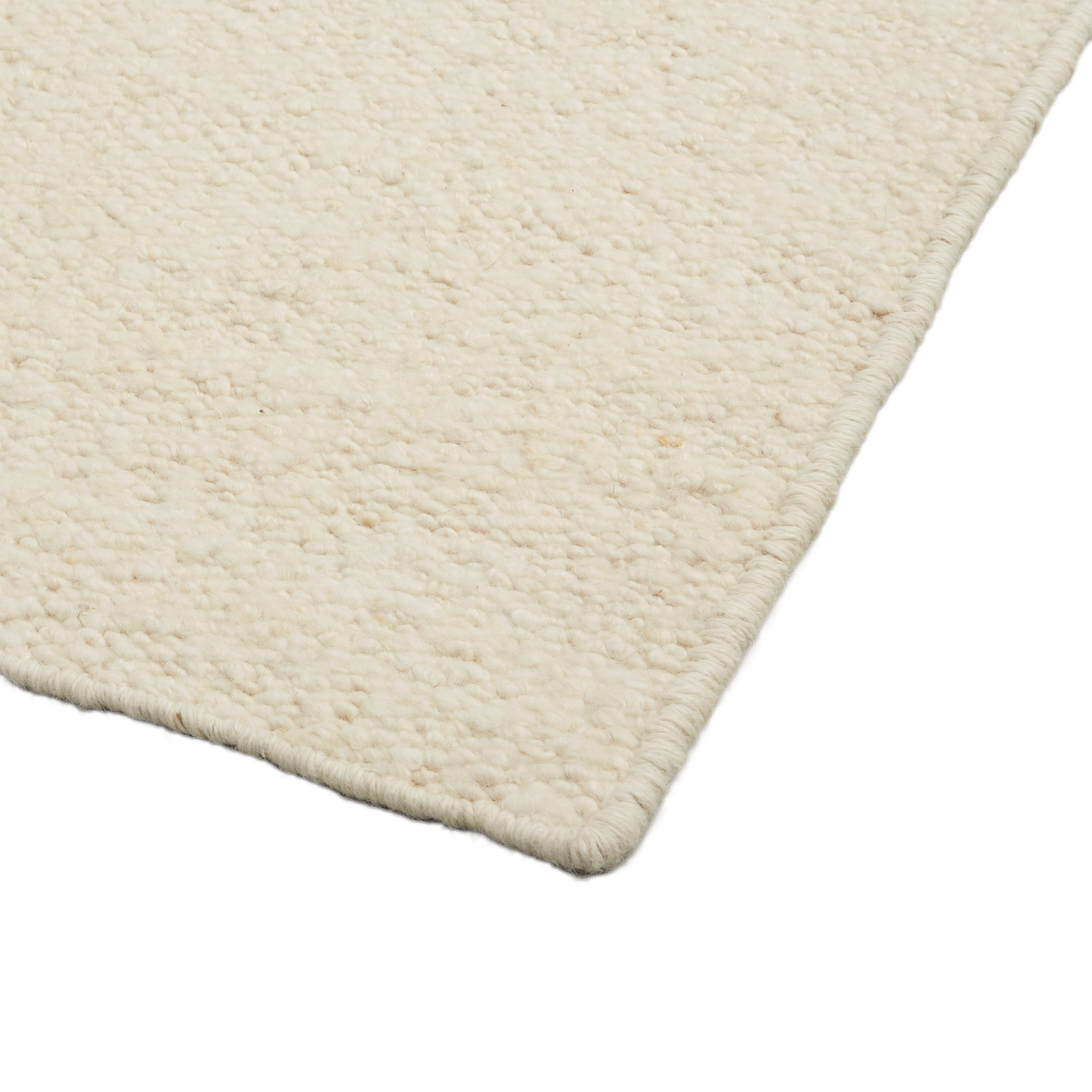 Grid Ivory/Beige