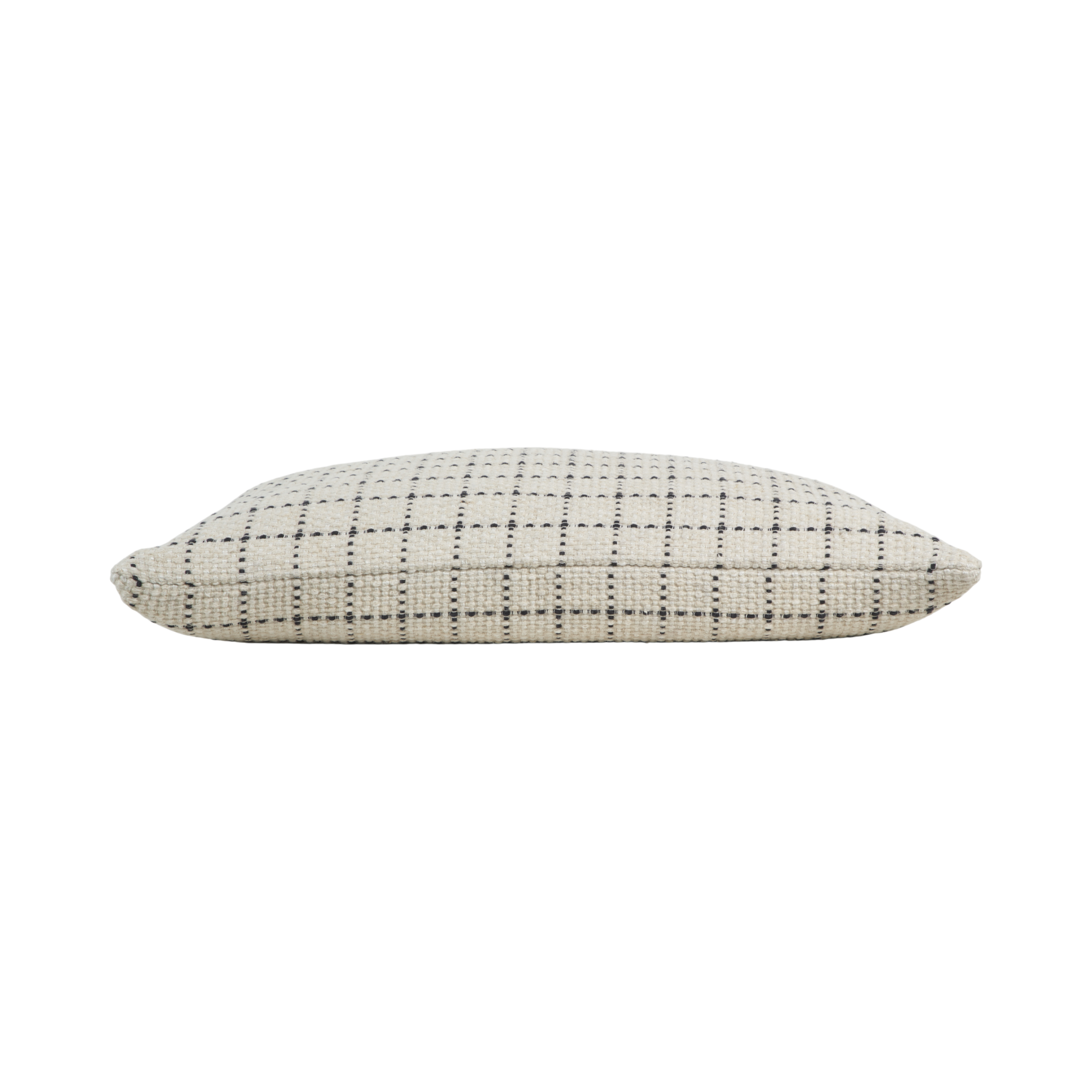 Grid Pillow