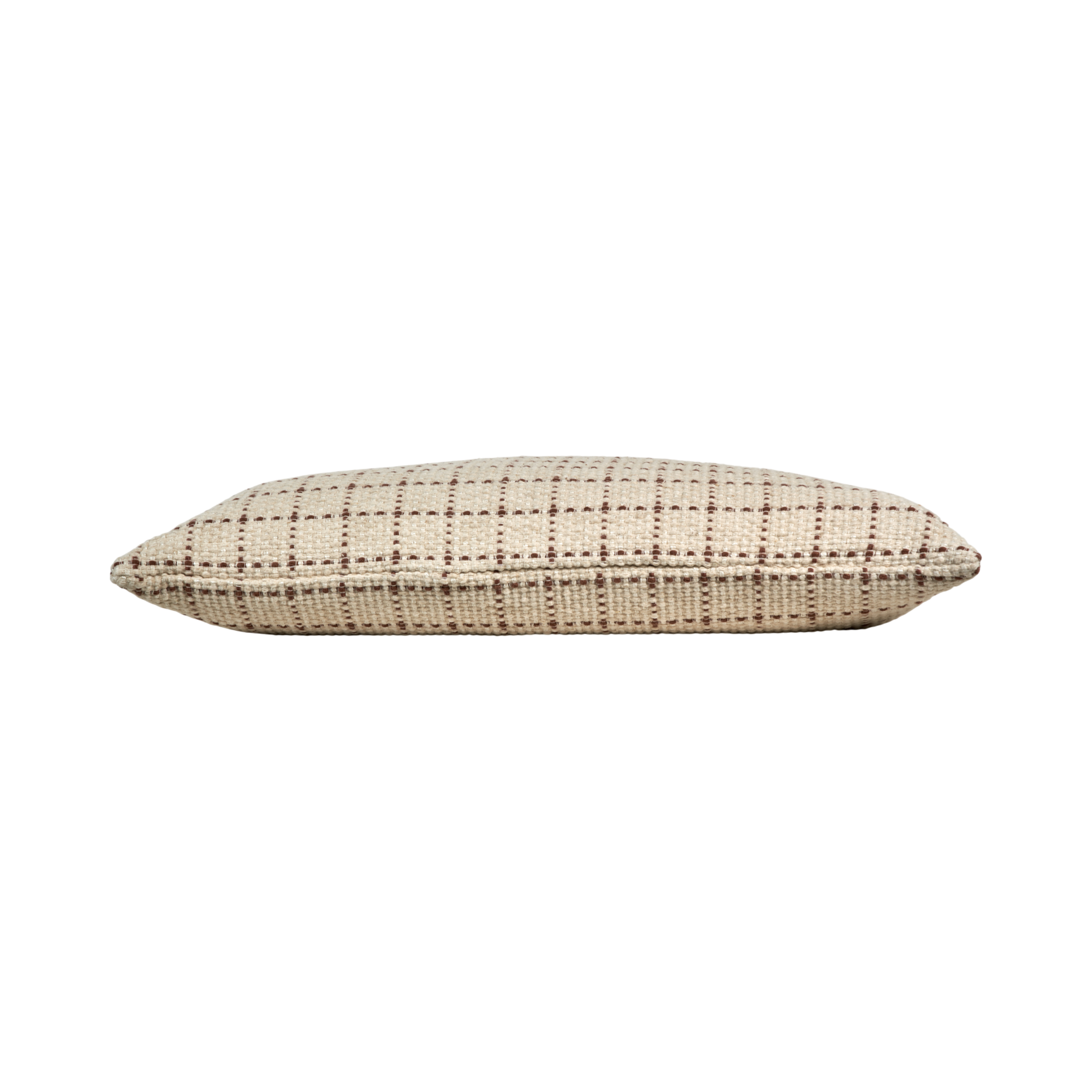 Grid Pillow