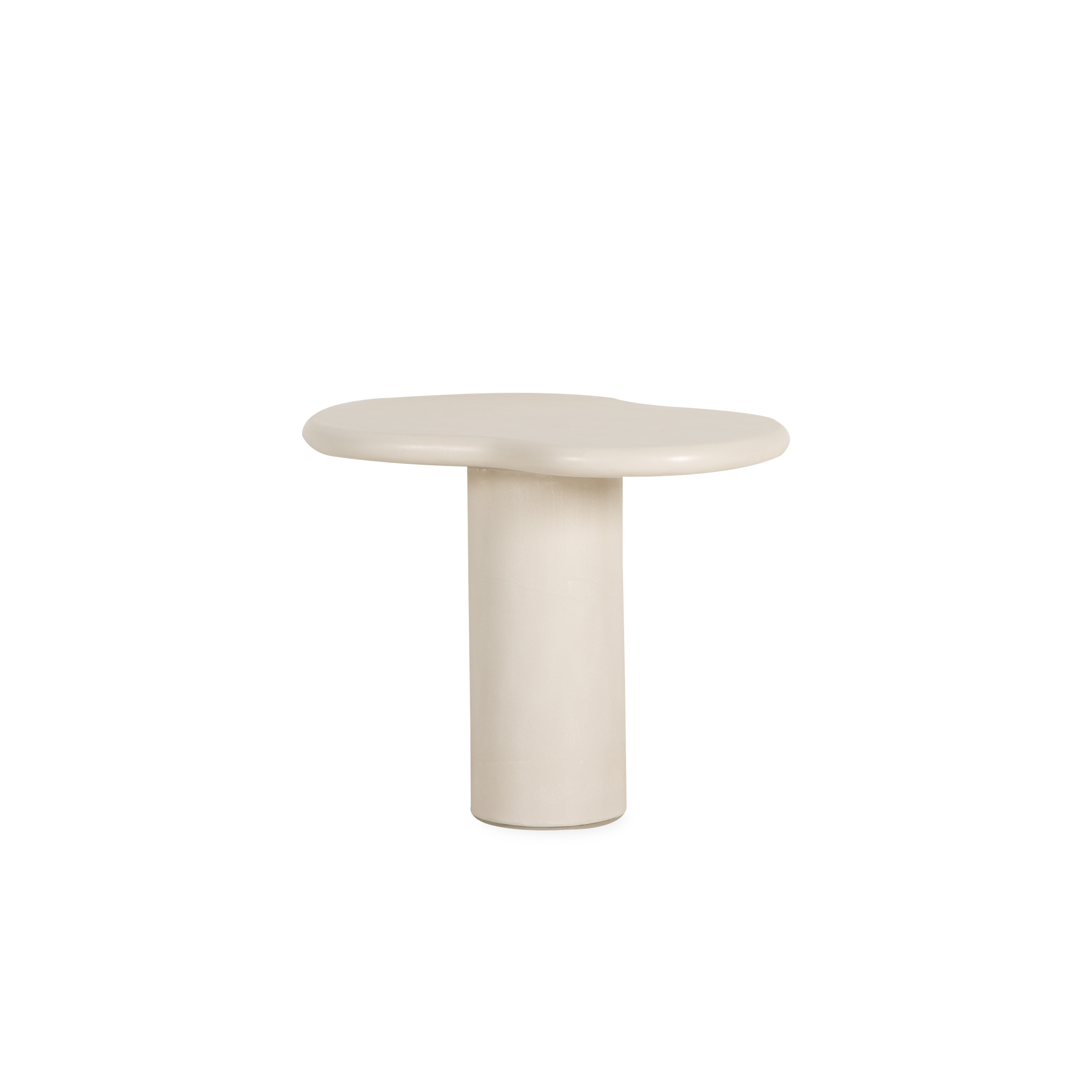 Vita End Table
