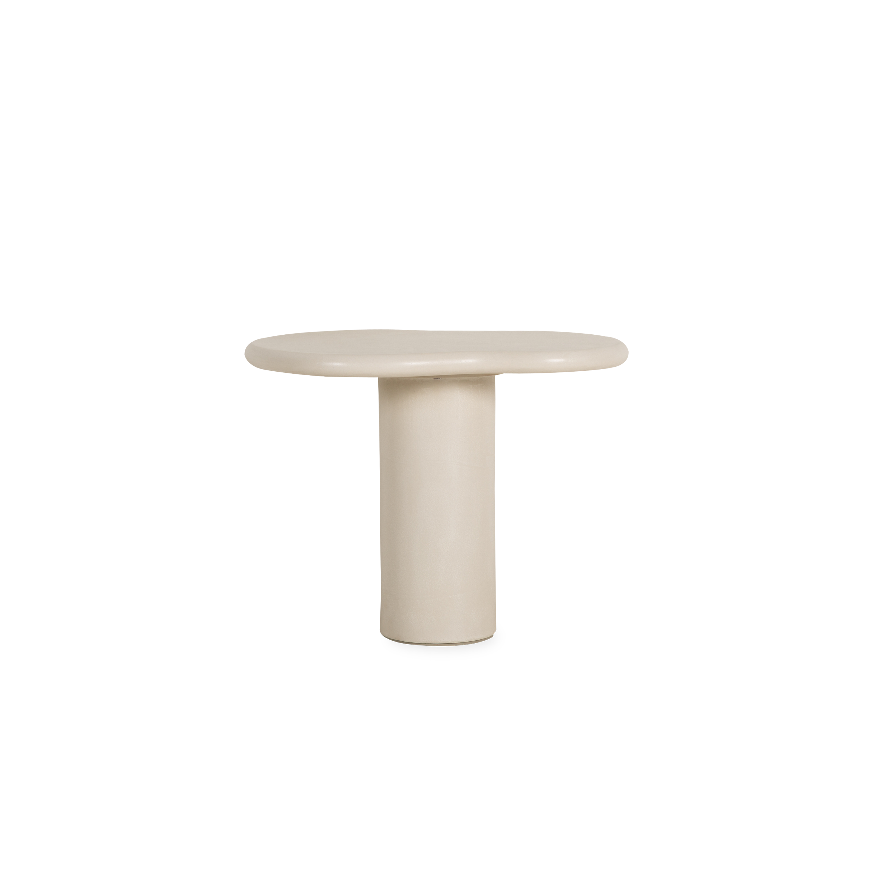 Vita End Table