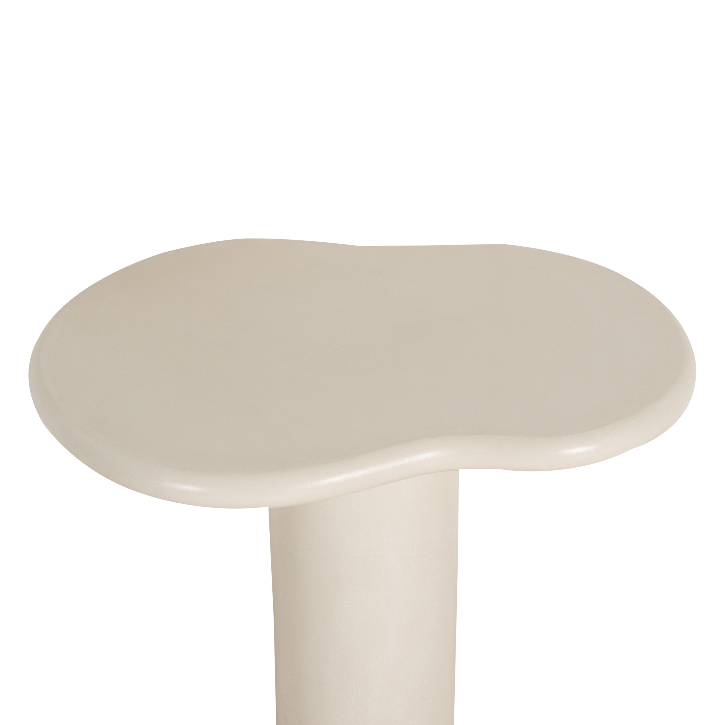 Vita End Table
