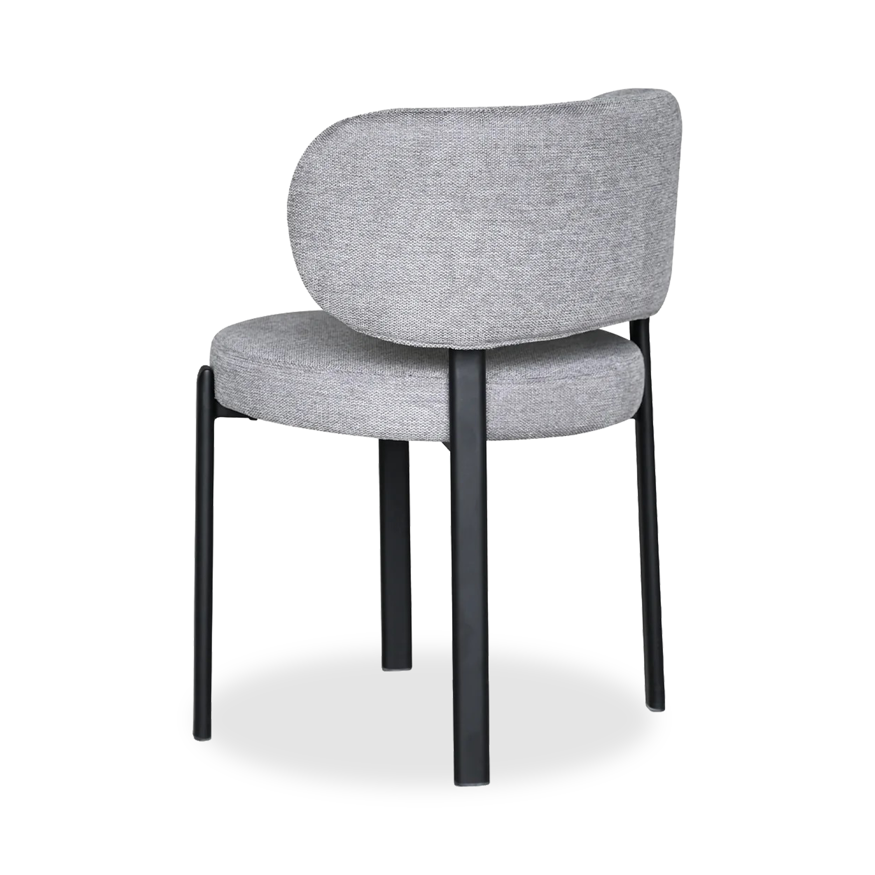 Pinto Armchair