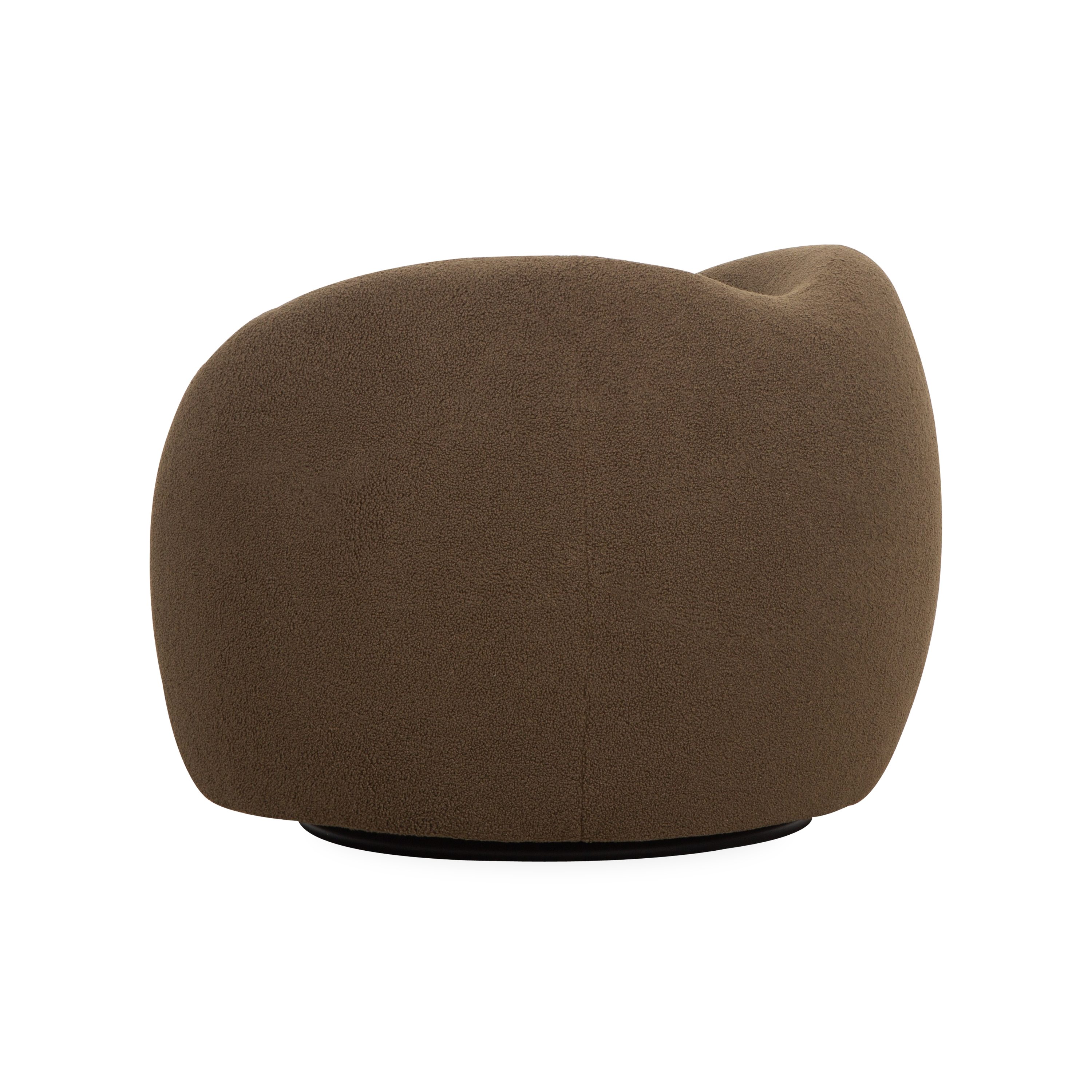 Alpine Swivel Chair