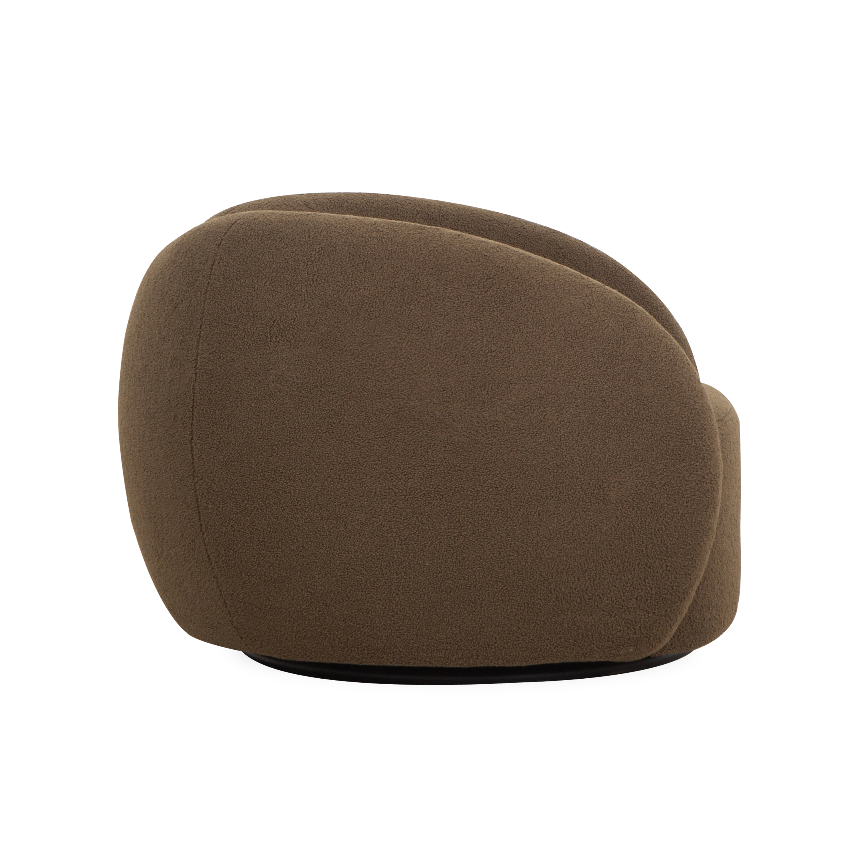 Alpine Swivel Chair