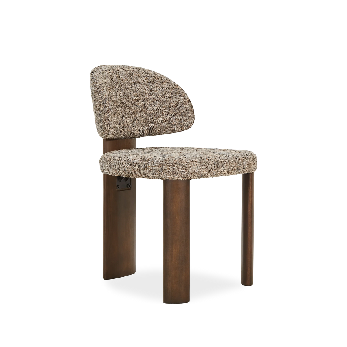 Maverick Dining Chair