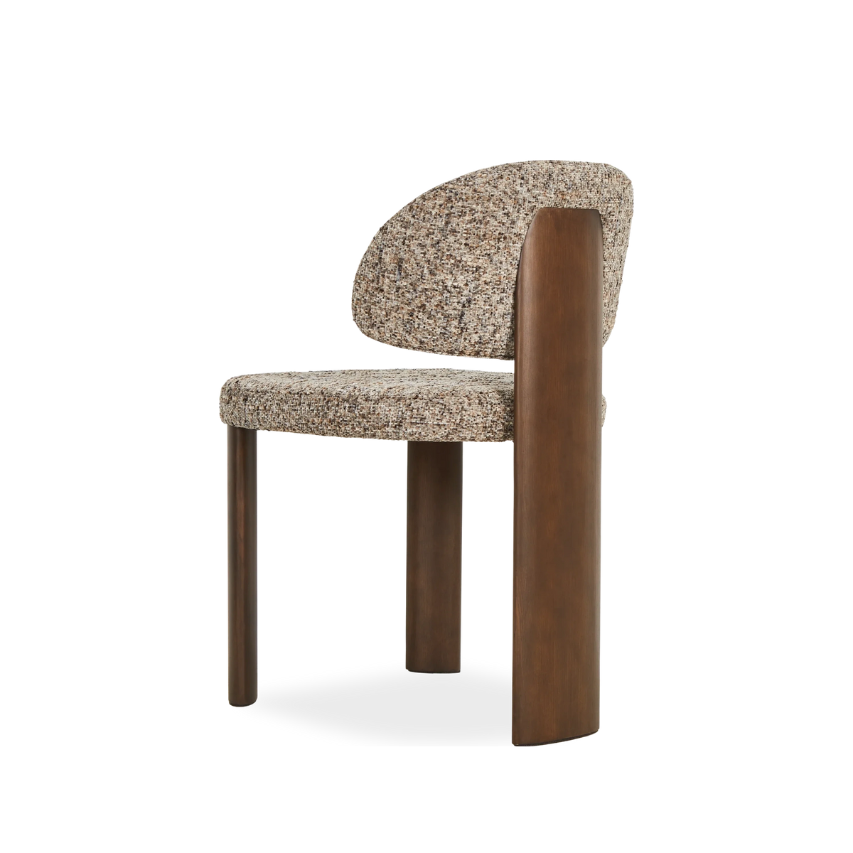 Maverick Dining Chair