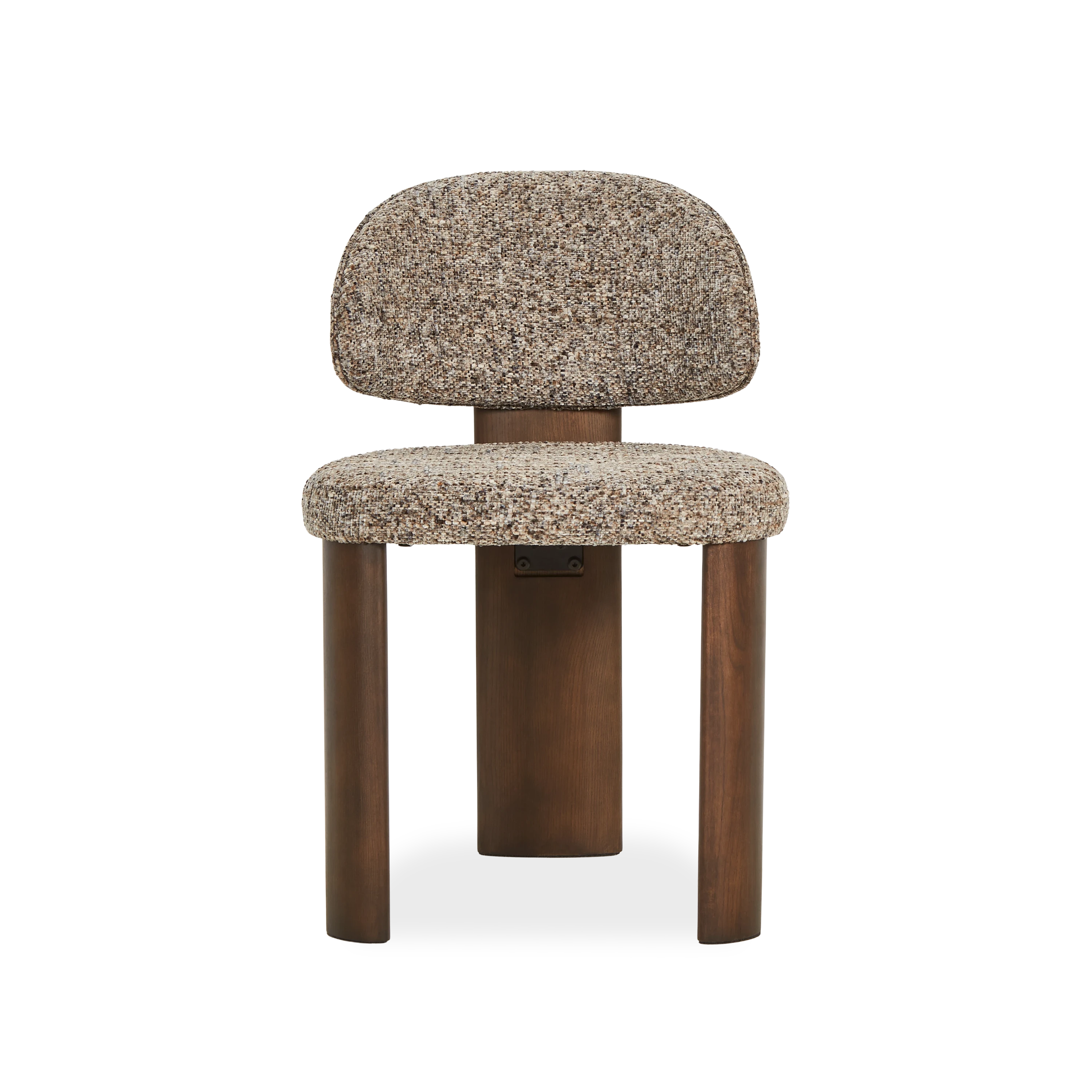 Maverick Dining Chair