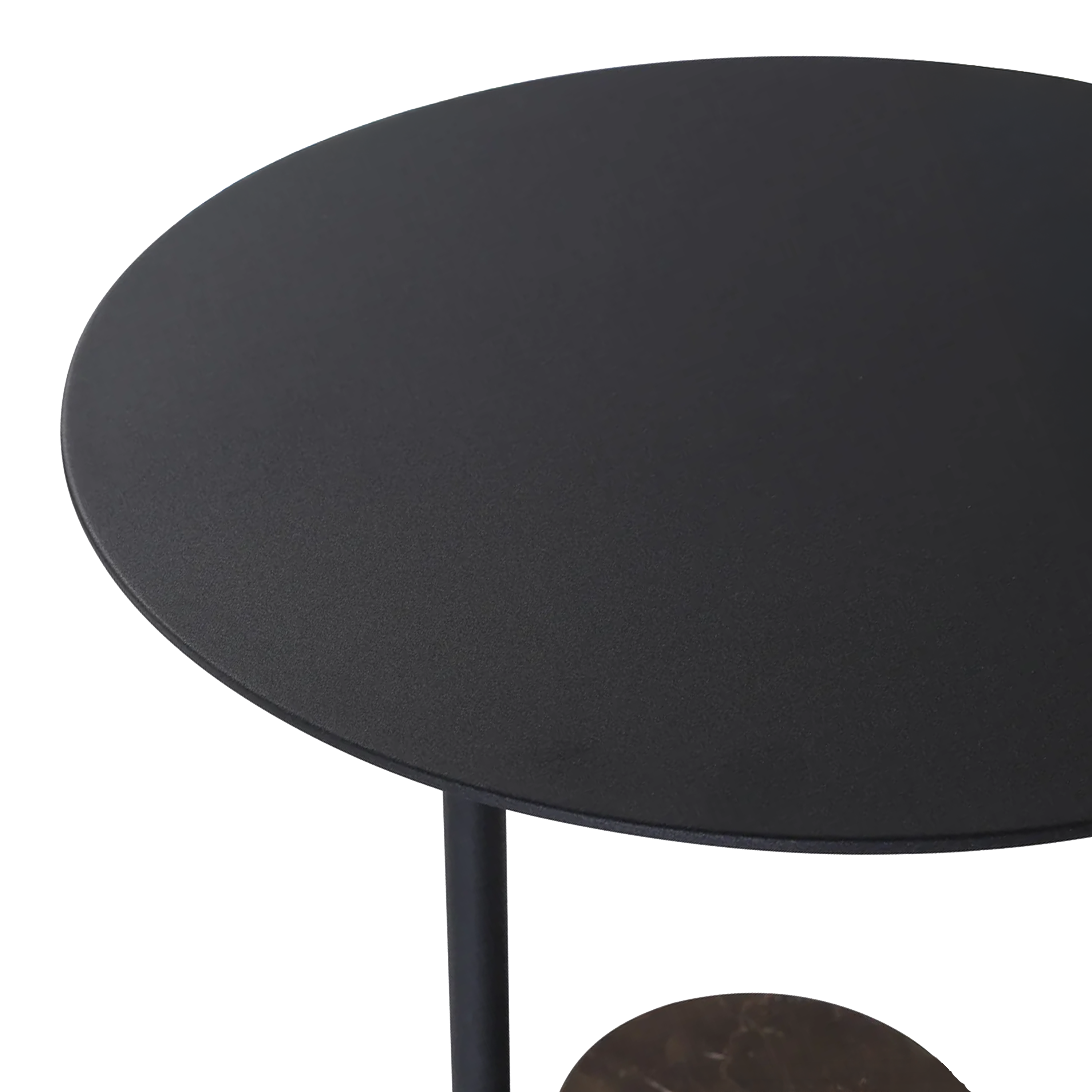 Zane Pull Up Table
