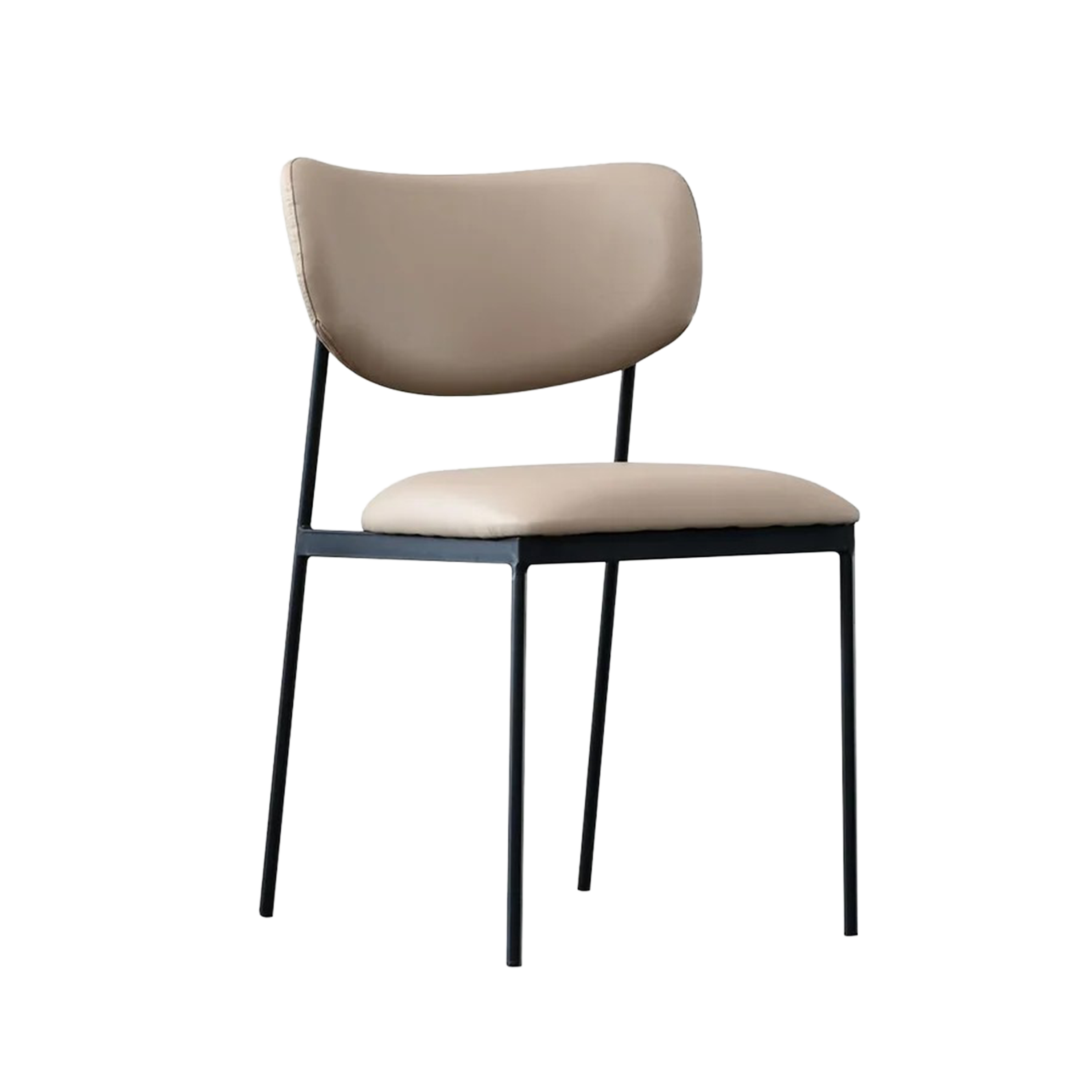 Dove Side Chair
