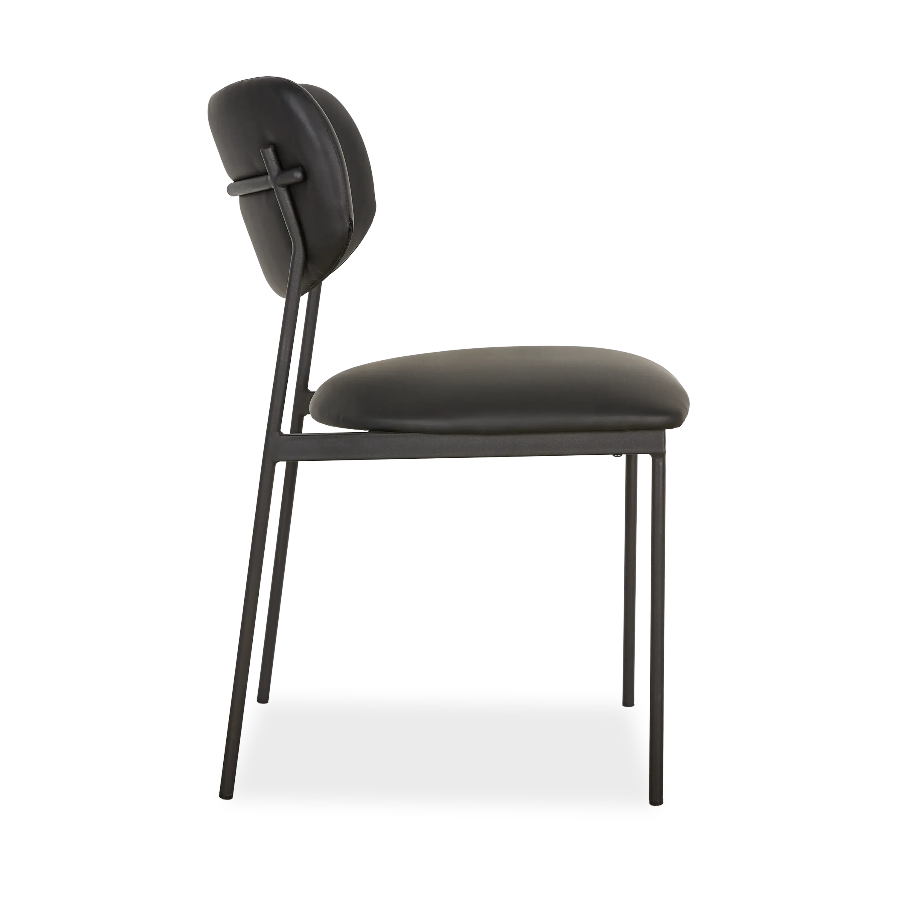 Dove Side Chair