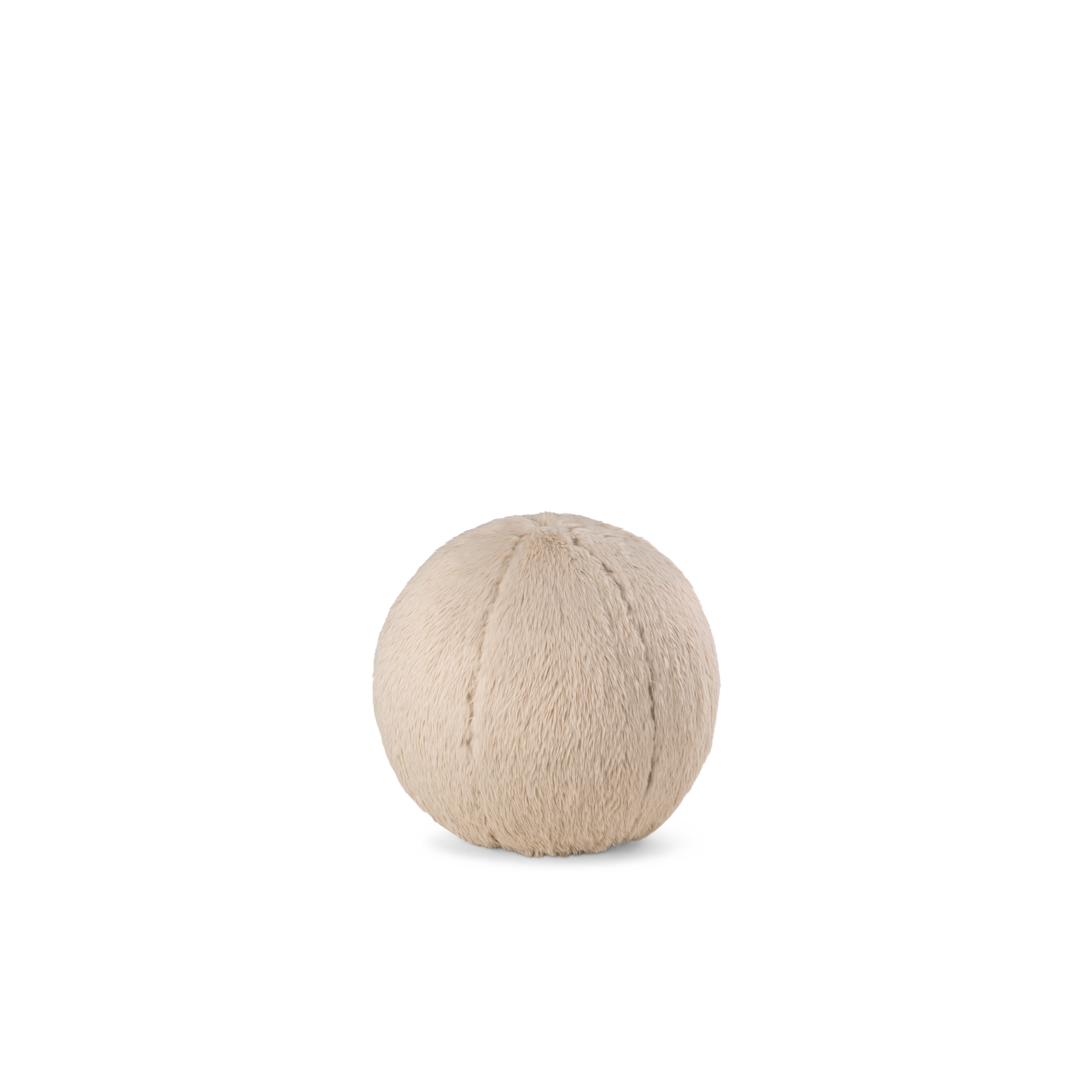 Mochi Ottoman