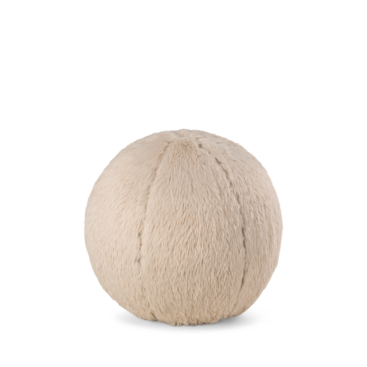 Mochi Ottoman