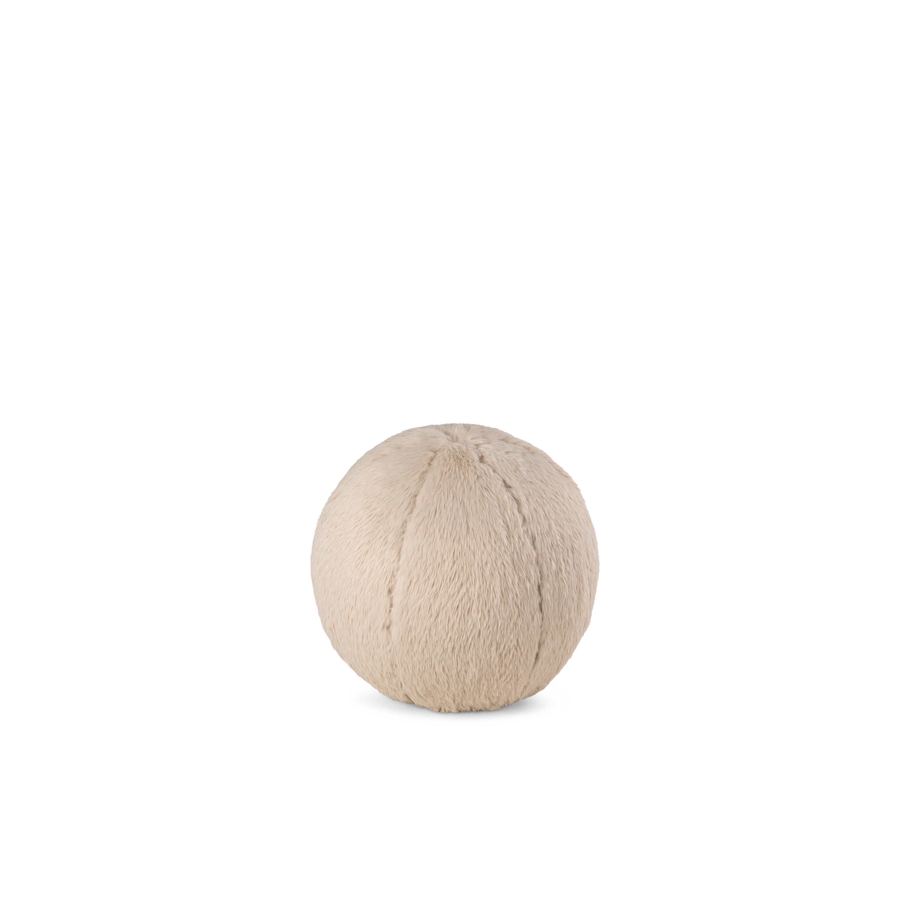 Mochi Ottoman