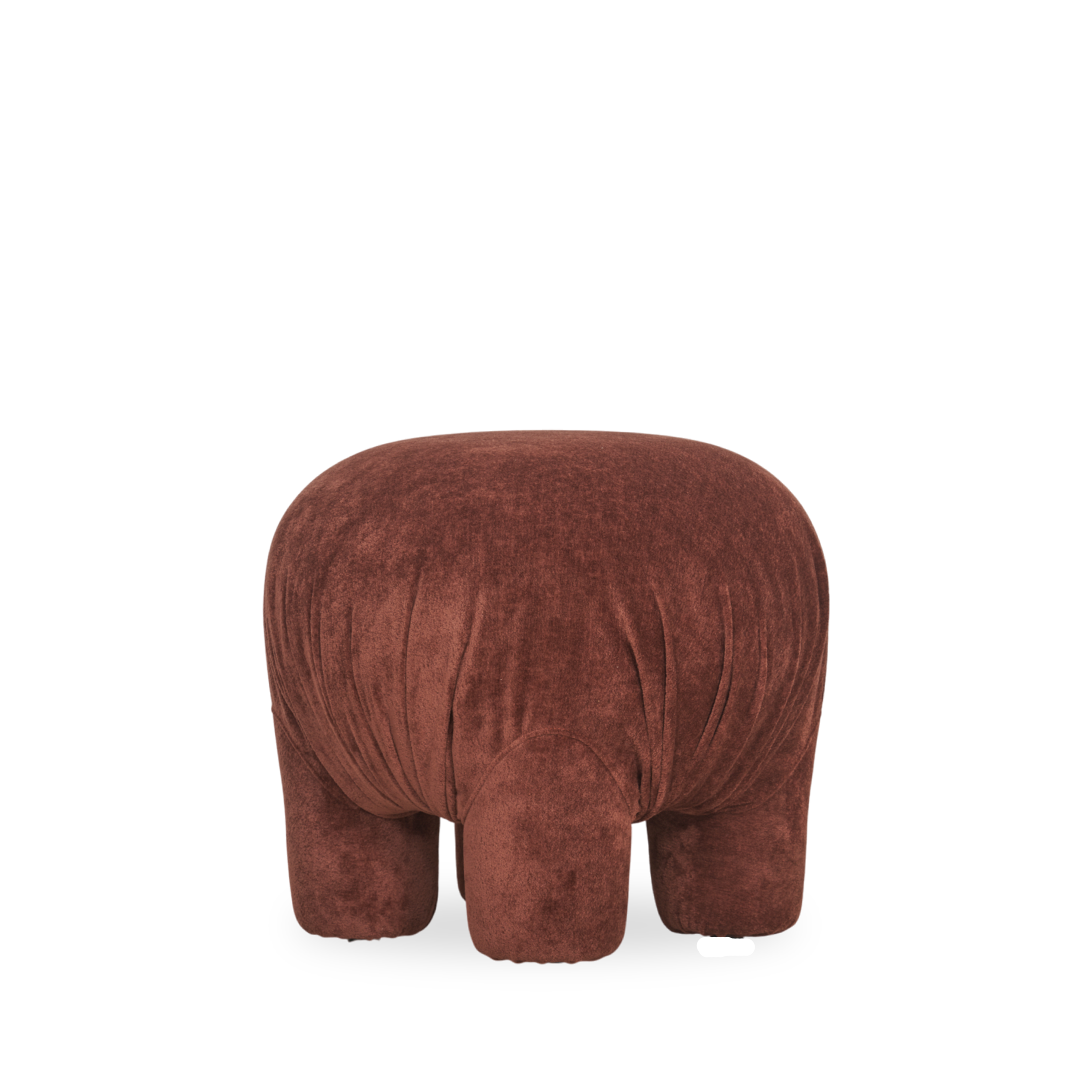Babar Ottoman