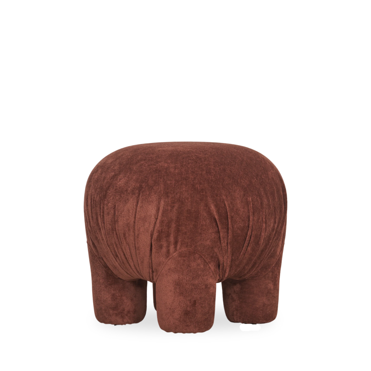 Babar Ottoman