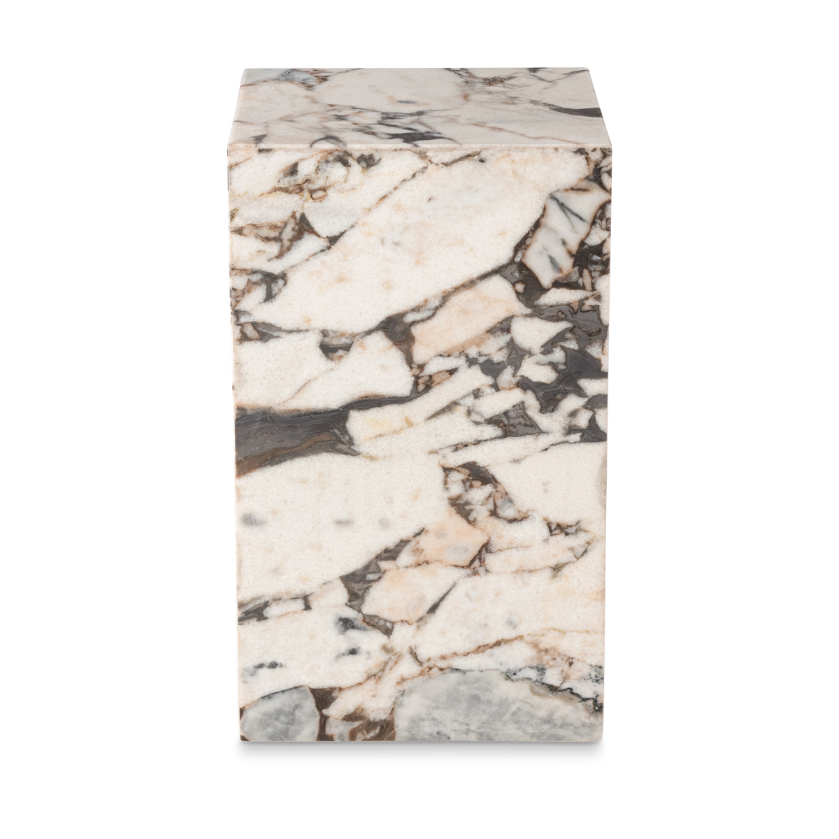 Fortuna Side Table