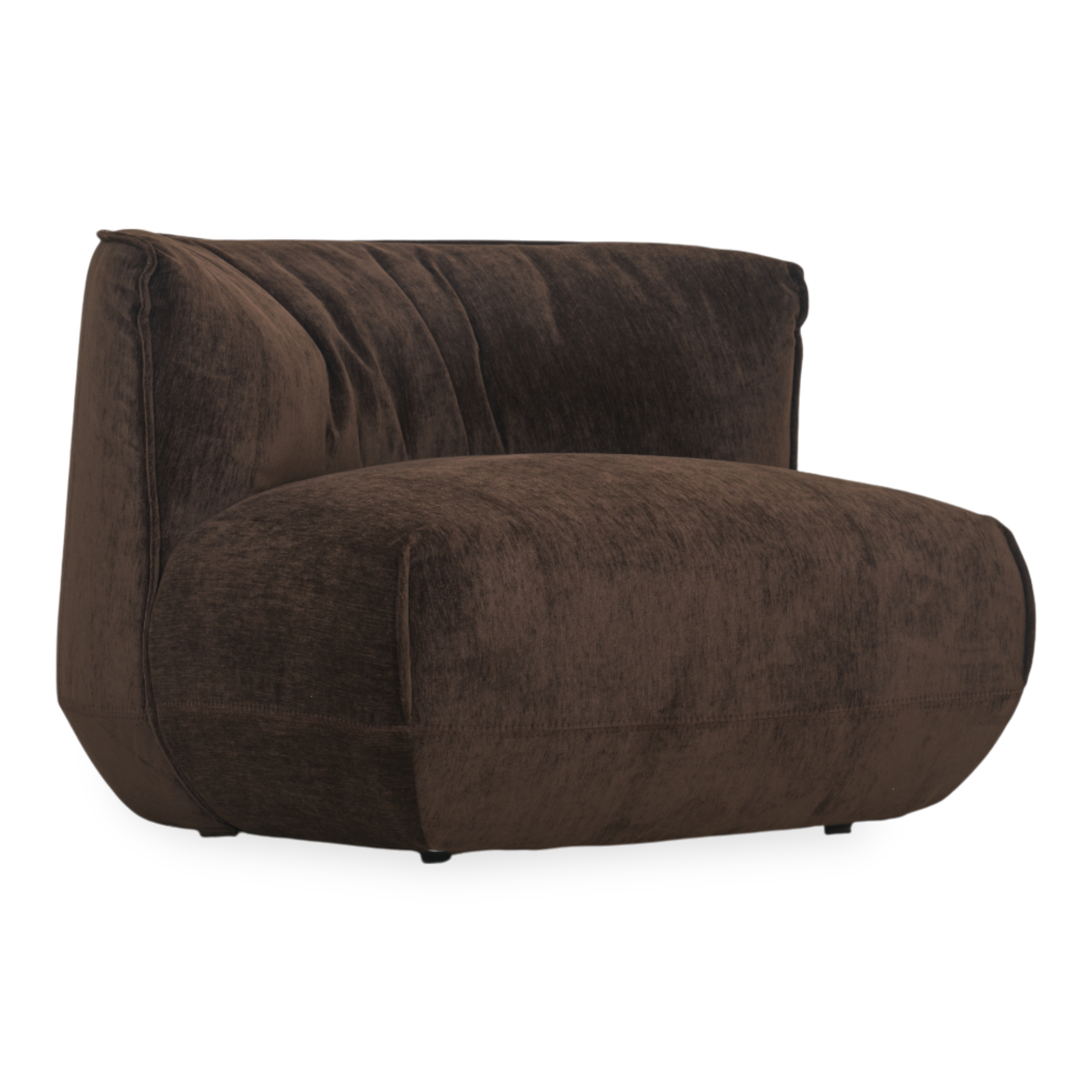 Umbra Lounge Chair