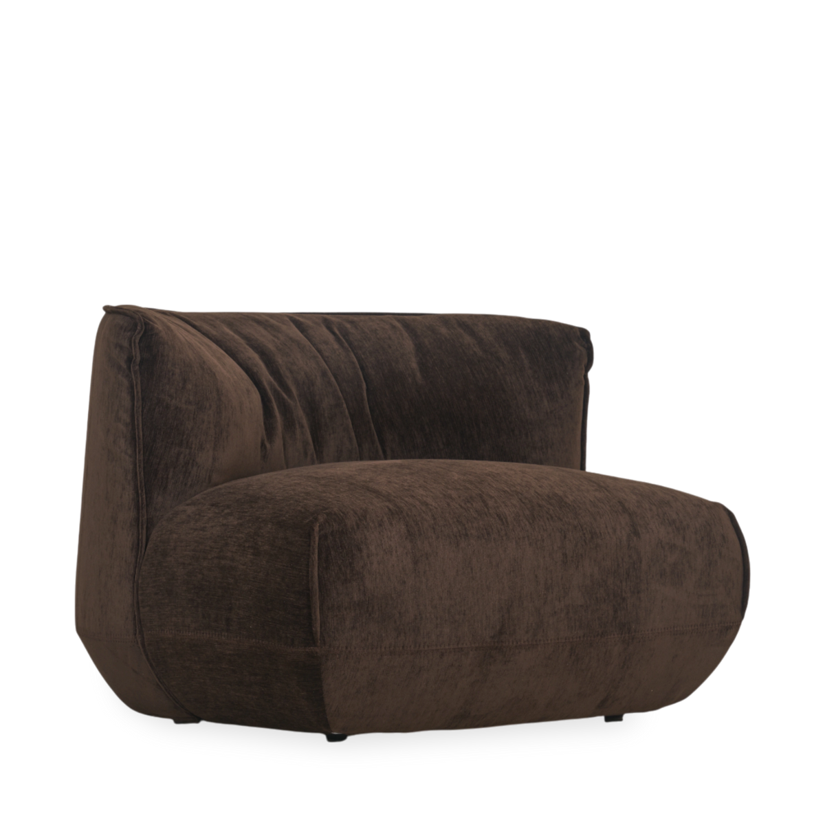 Umbra Lounge Chair