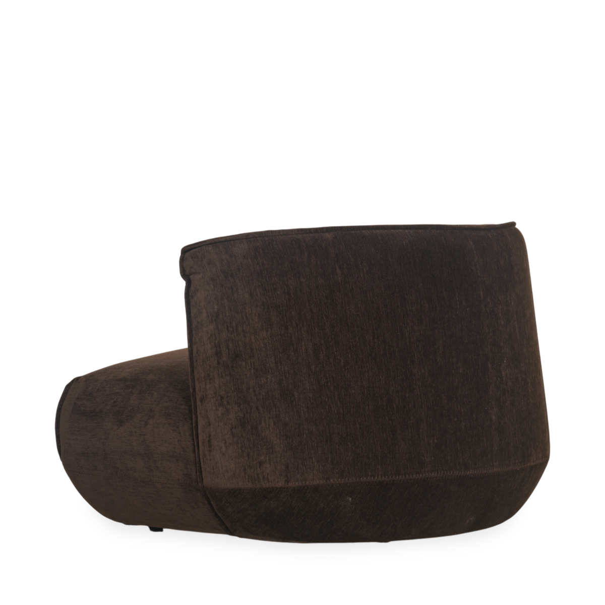 Umbra Lounge Chair