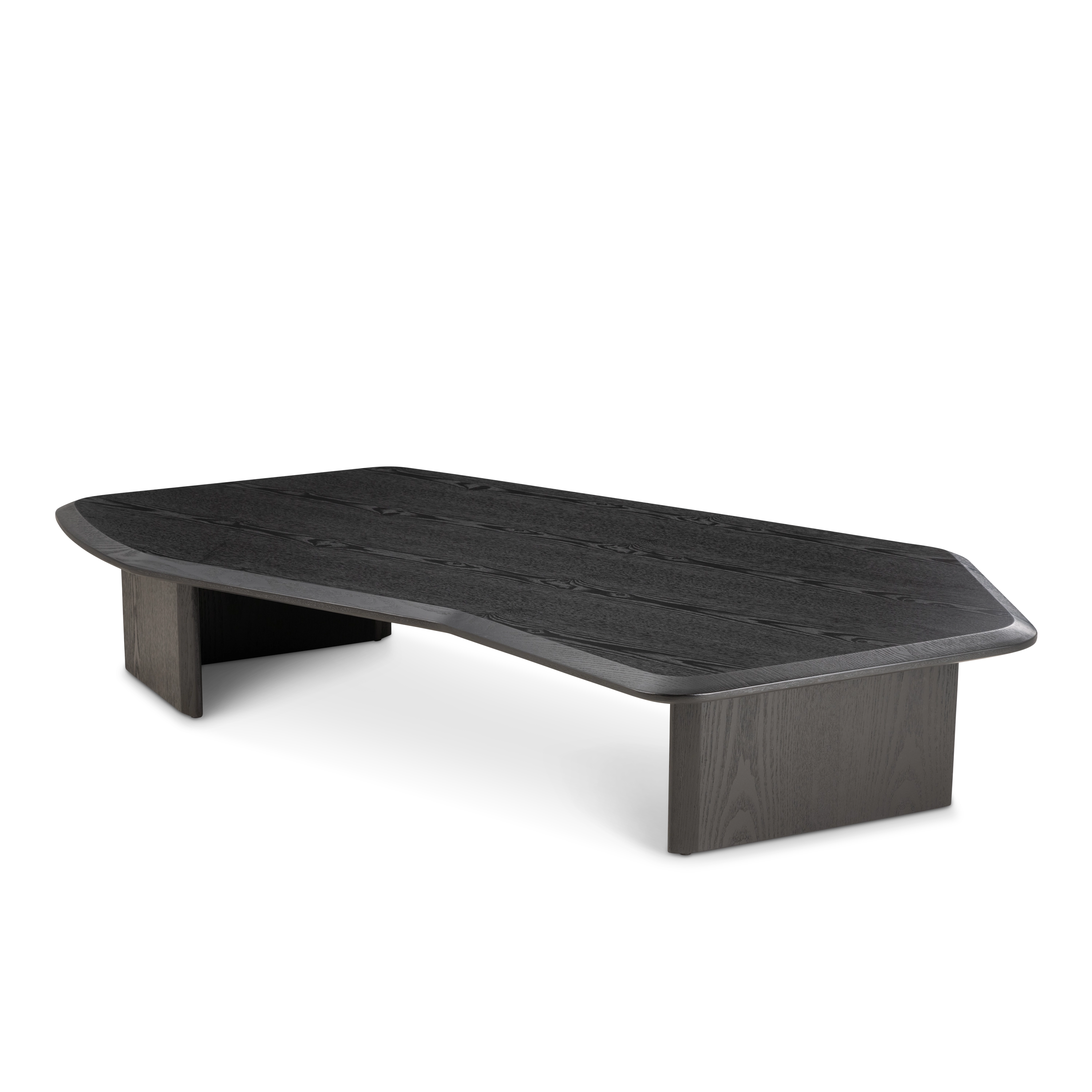 Gemini Coffee Table