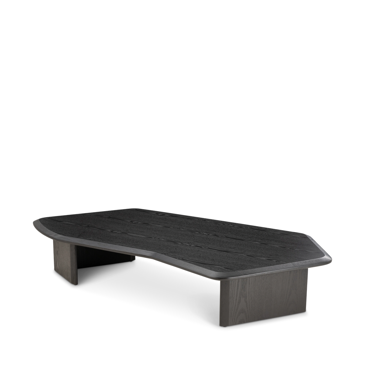 Gemini Coffee Table