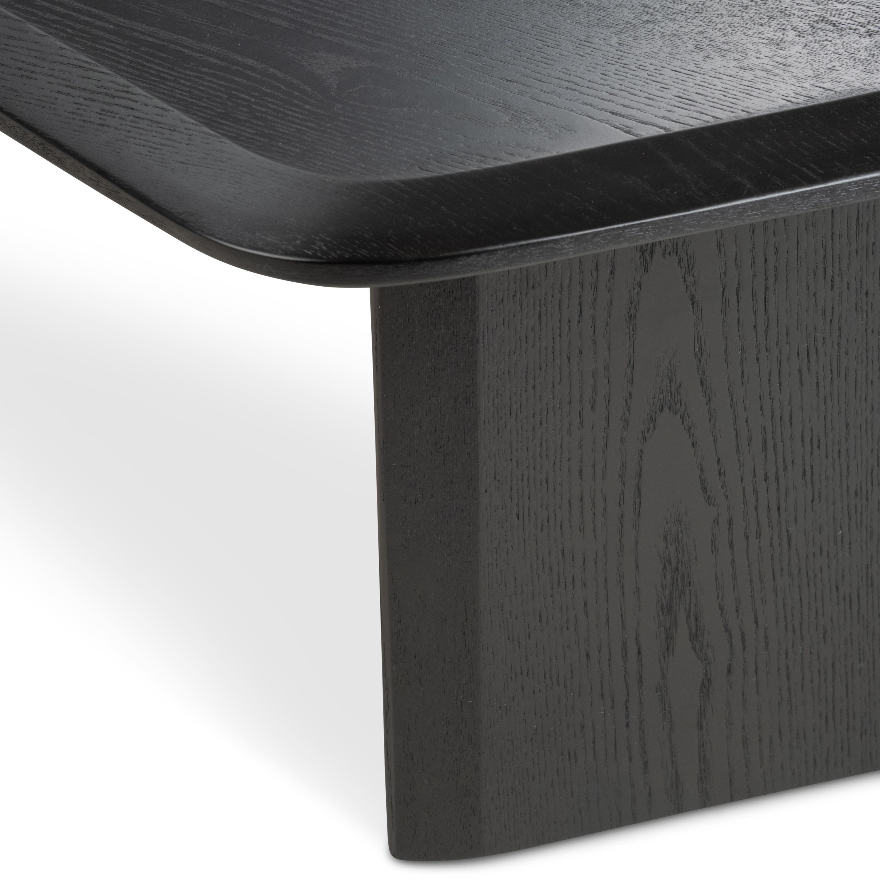 Gemini Coffee Table