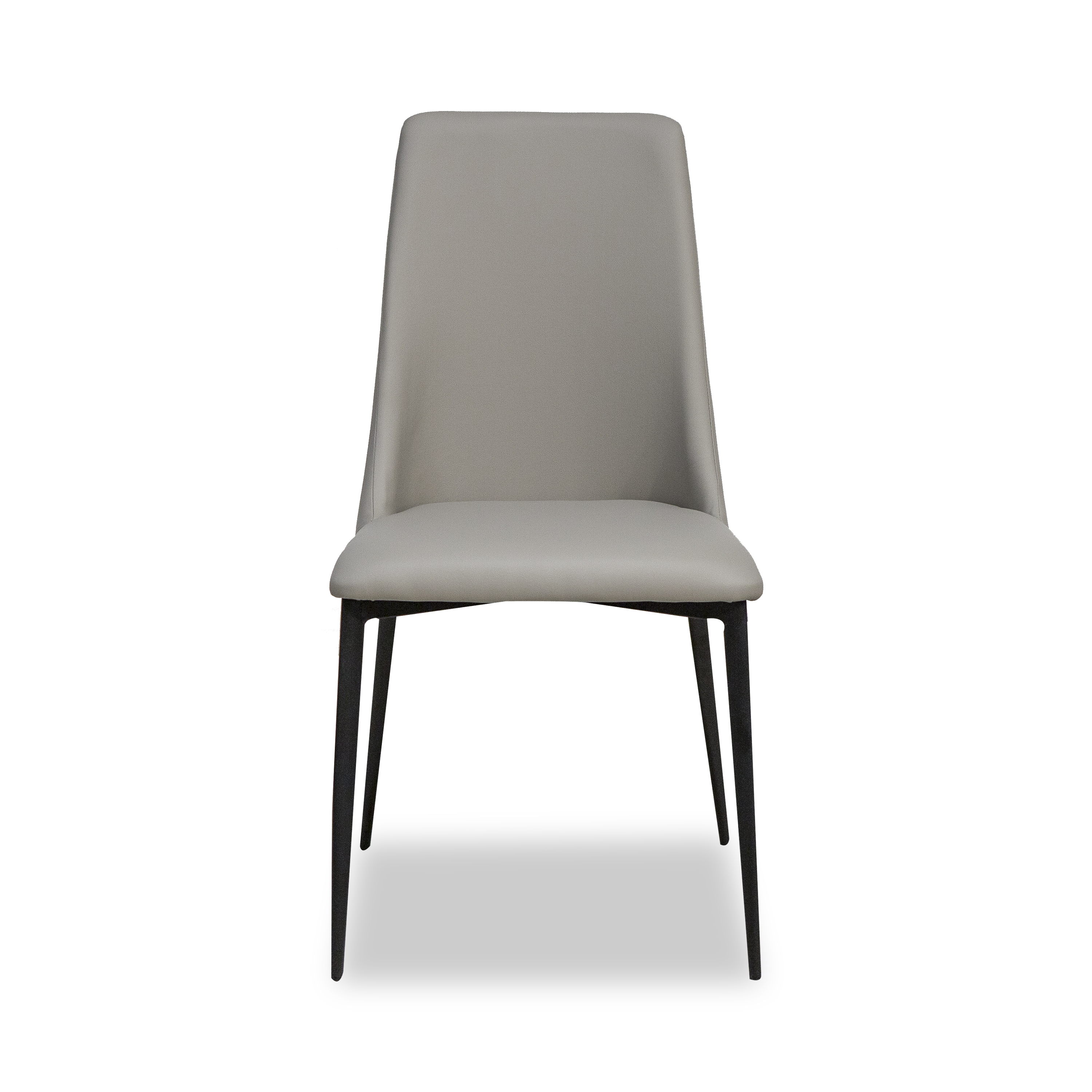 Jordie Side Chair