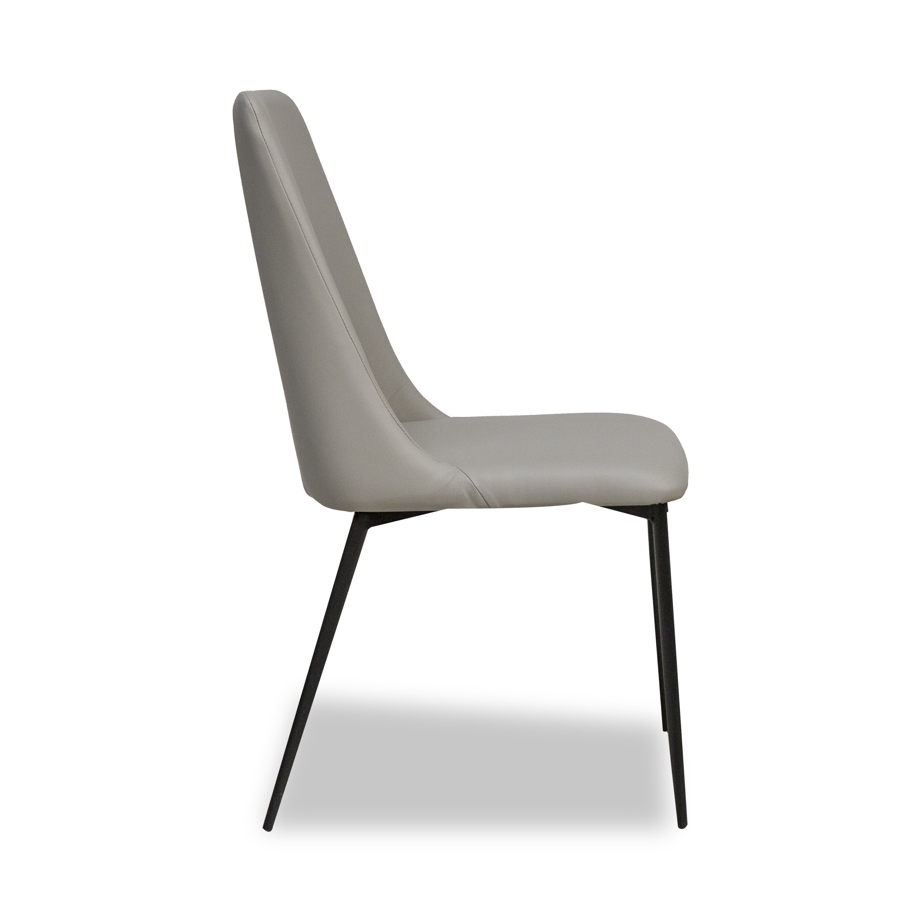 Jordie Side Chair
