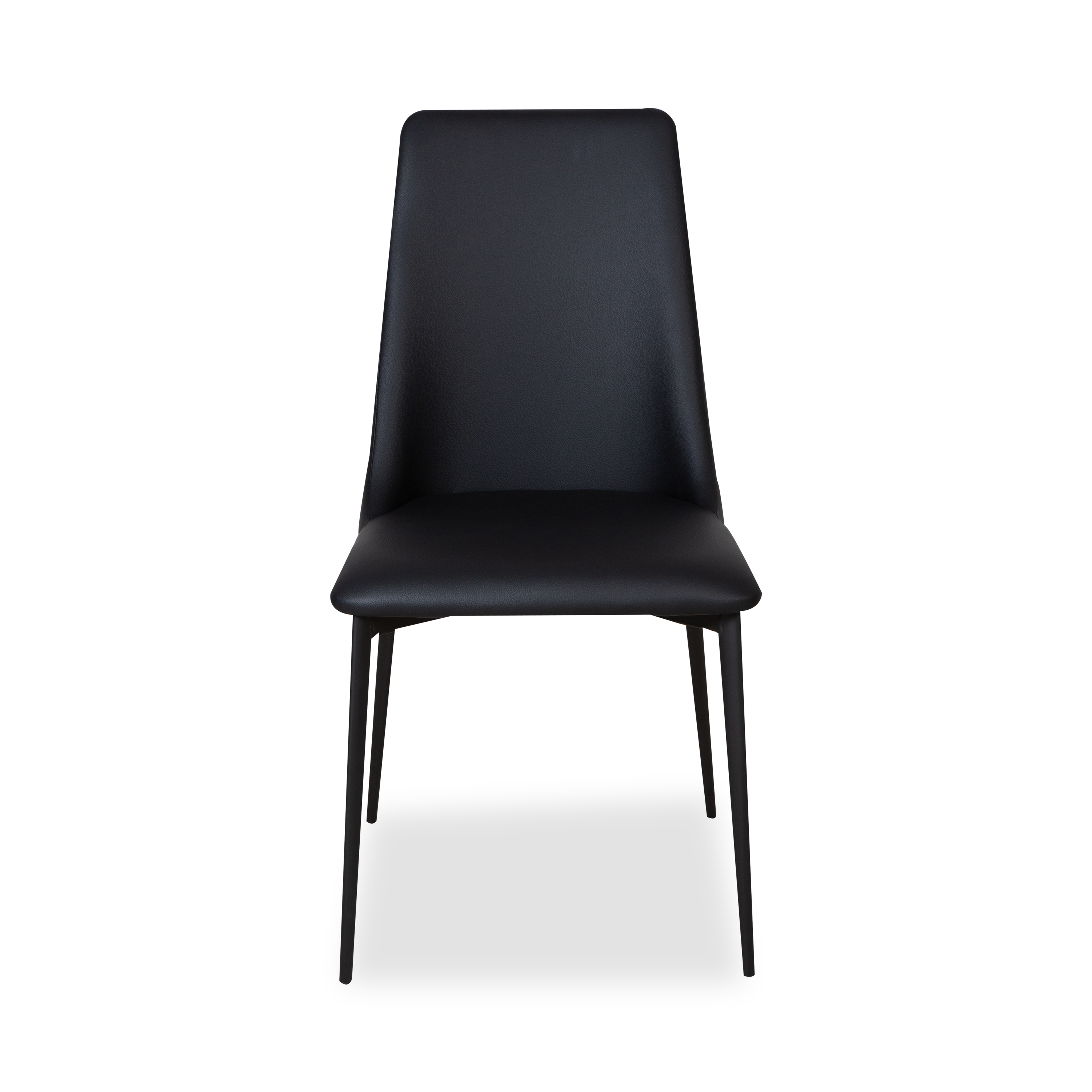 Jordie Side Chair