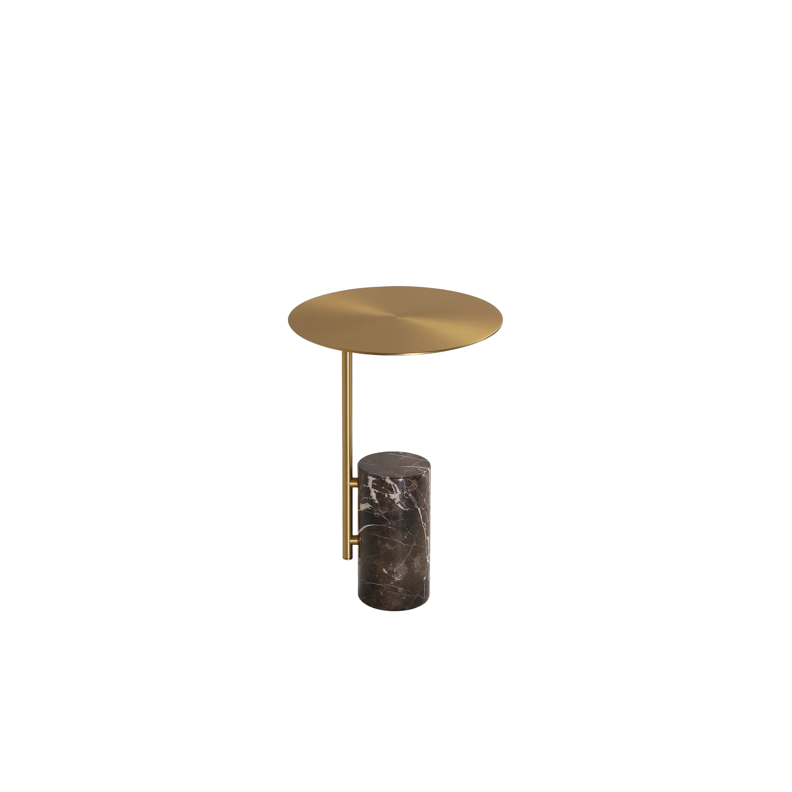 Zane Pull Up Table