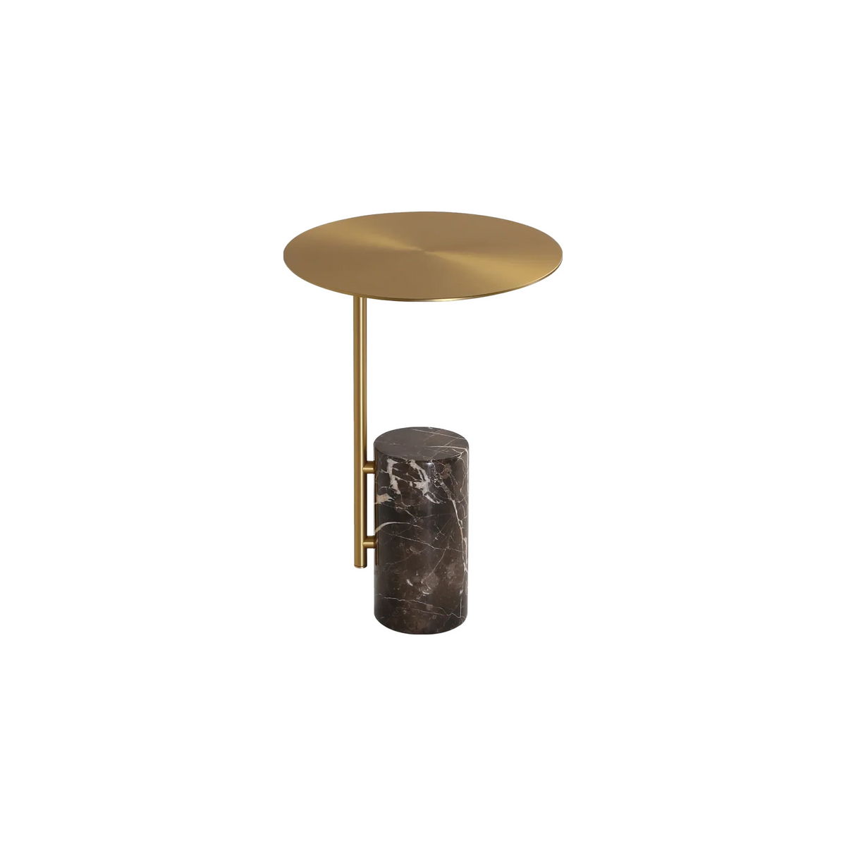Zane Pull Up Table