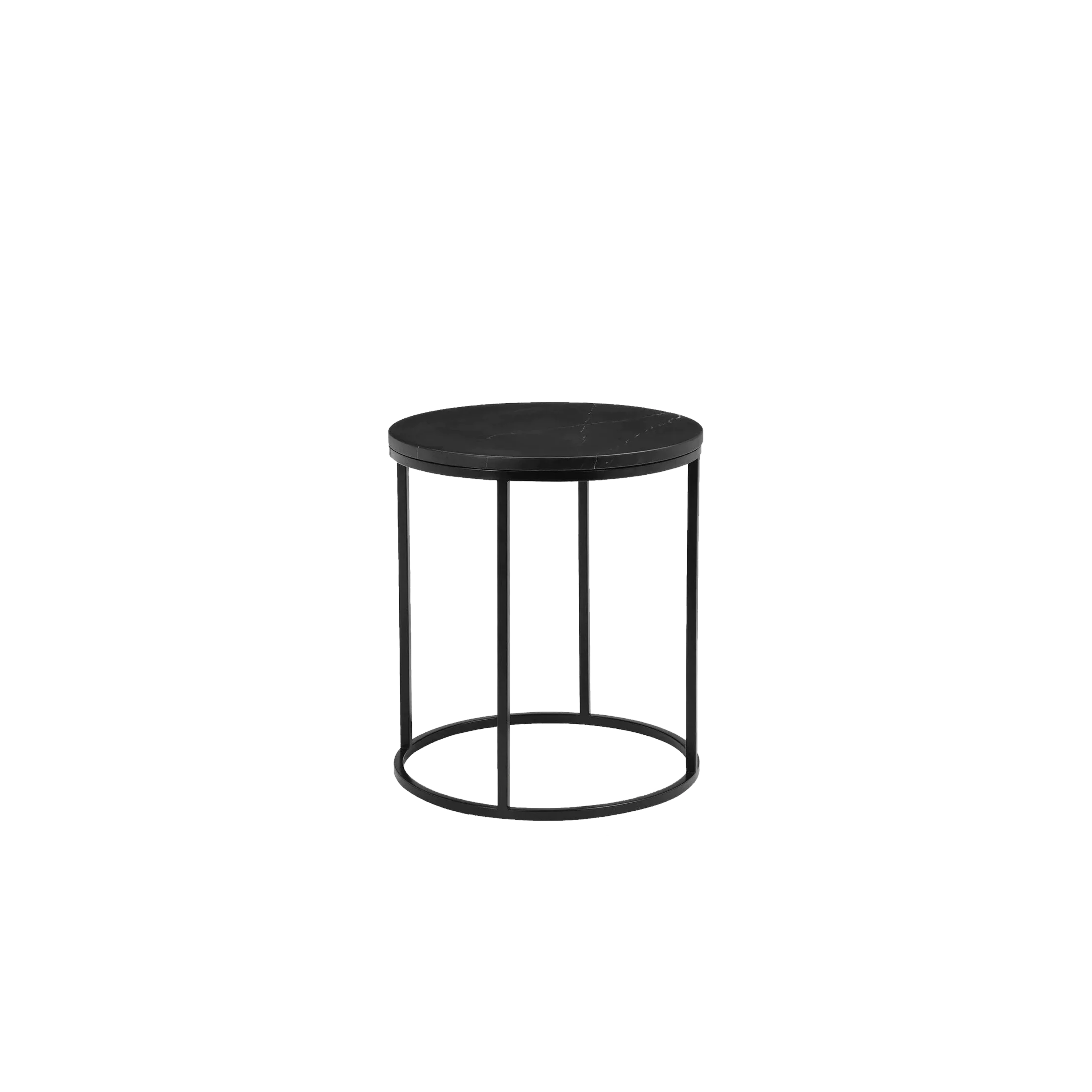 Liamm Pull Up Table