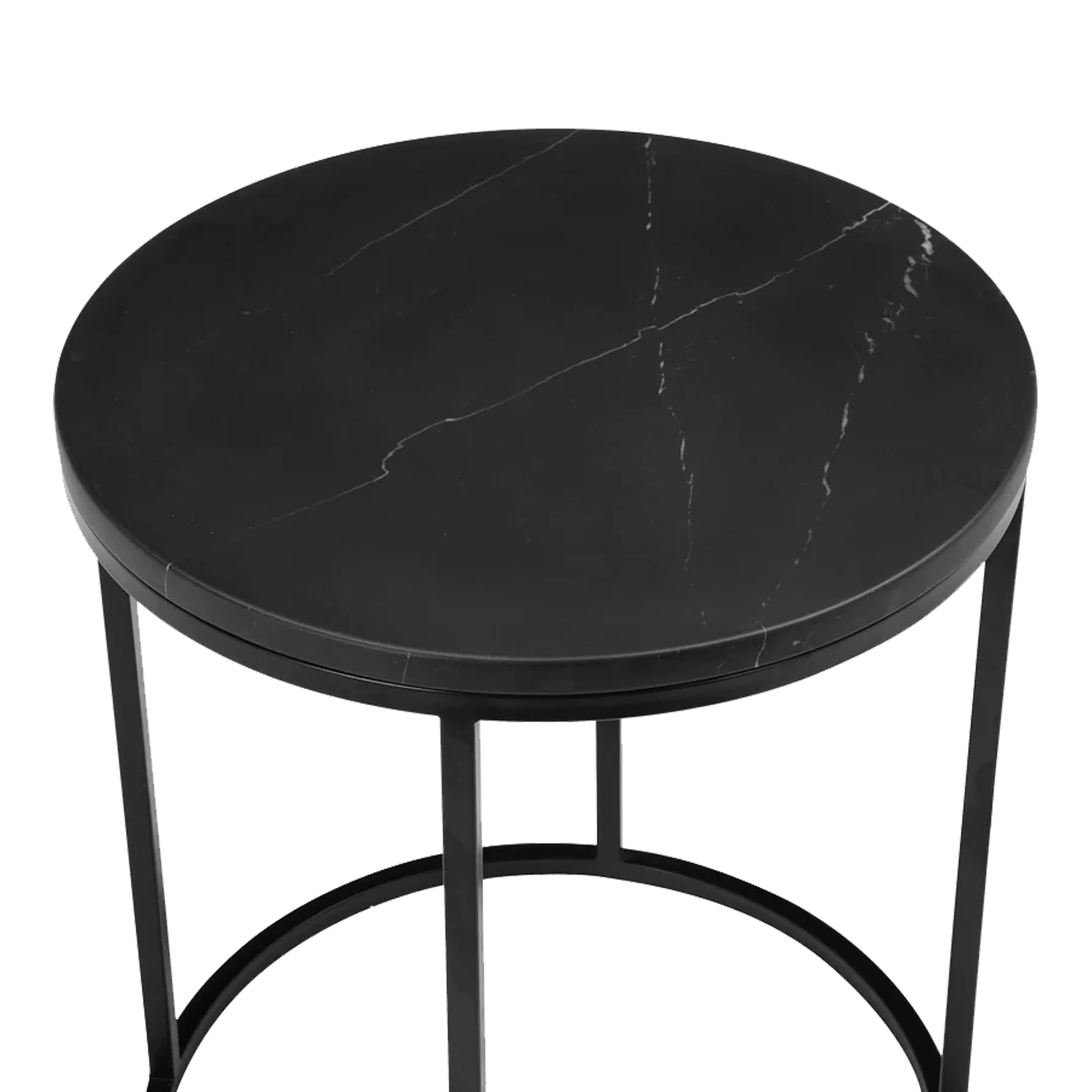Liamm Pull Up Table