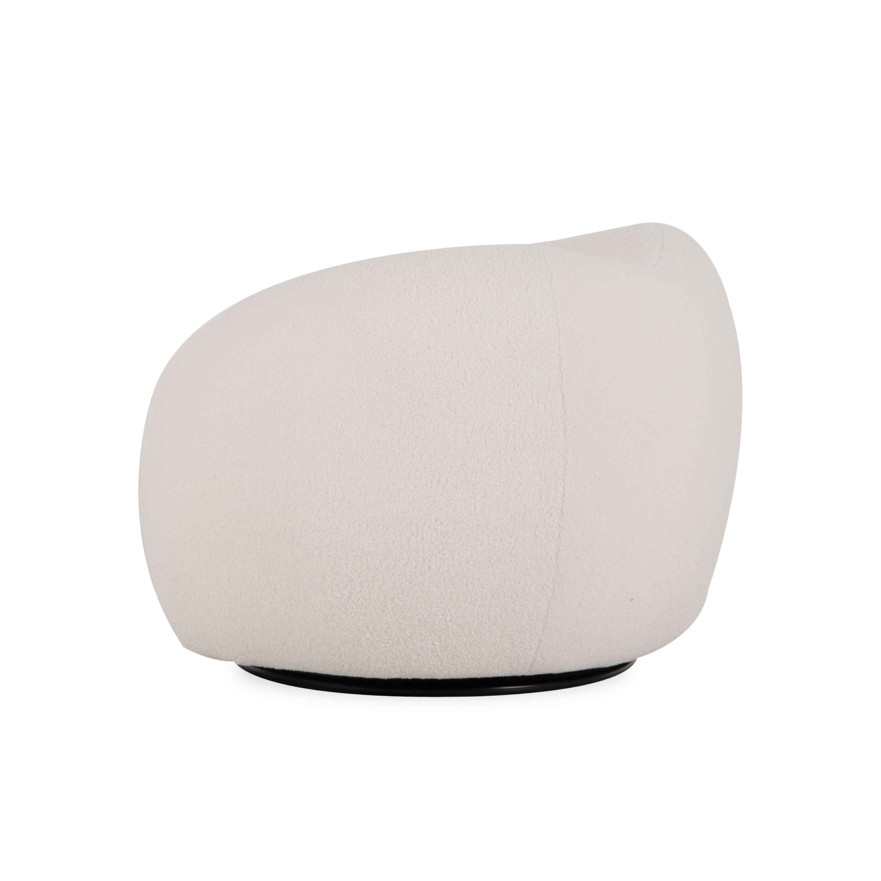 Alpine Lounge Chair