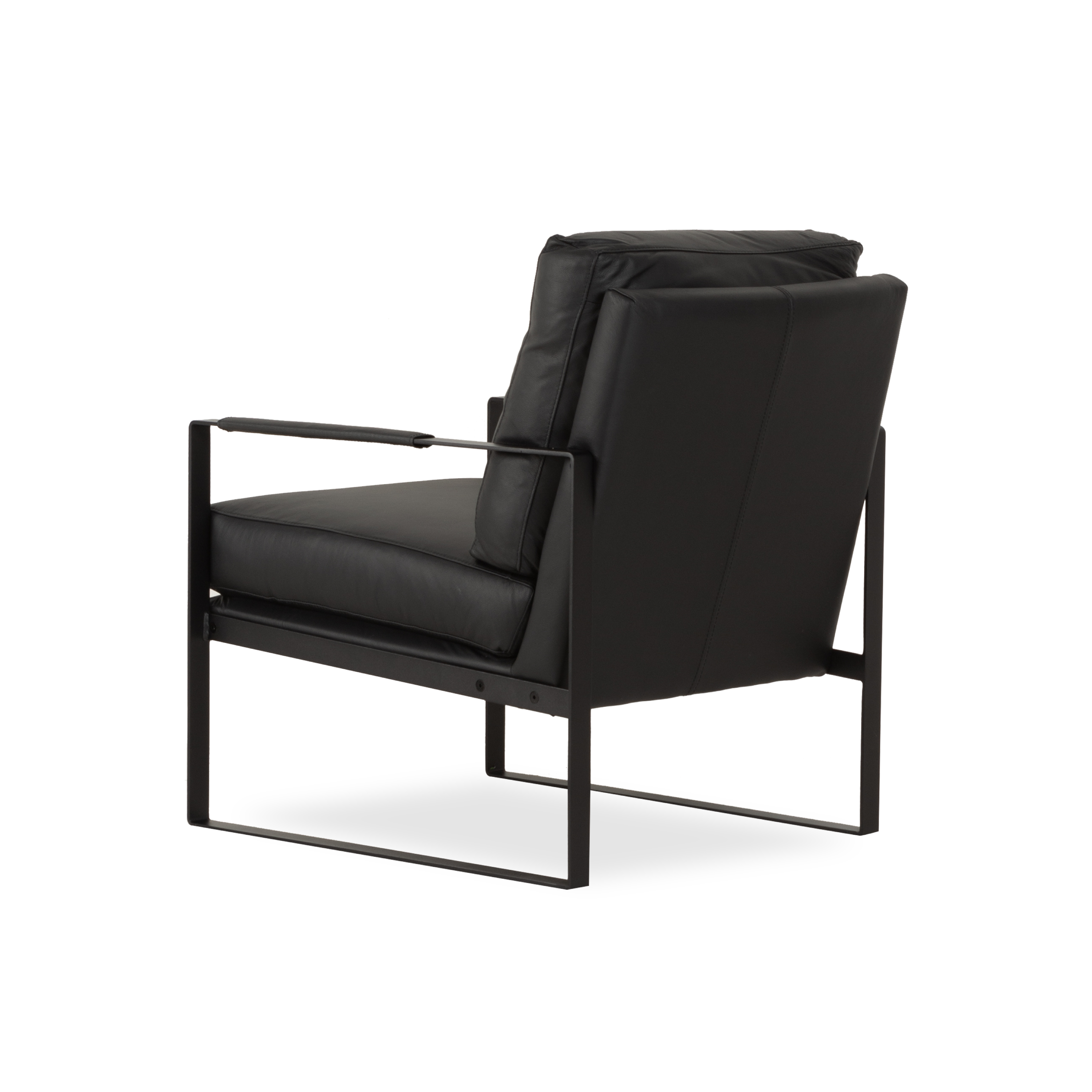 Atwater Lounge Chair