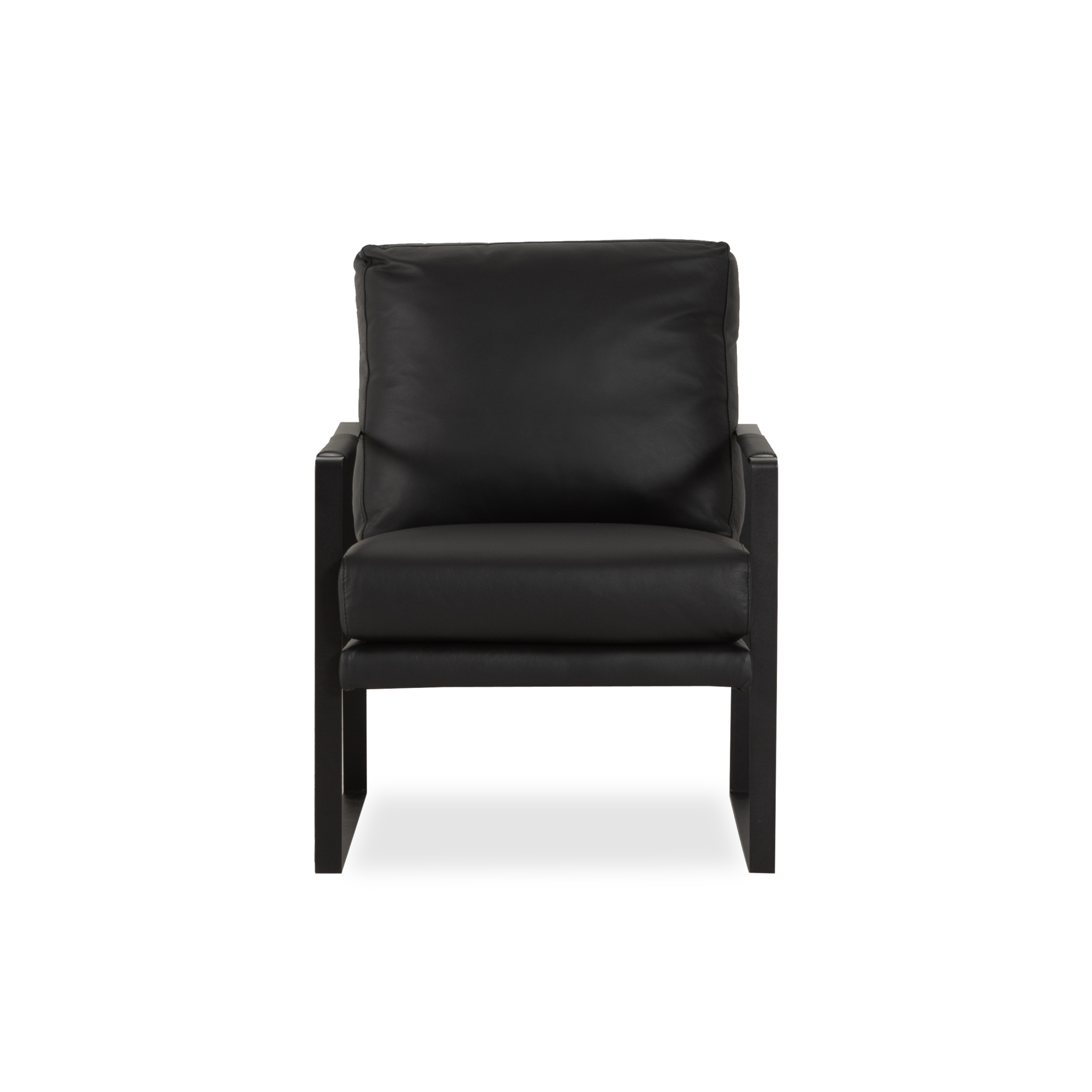 Atwater Lounge Chair